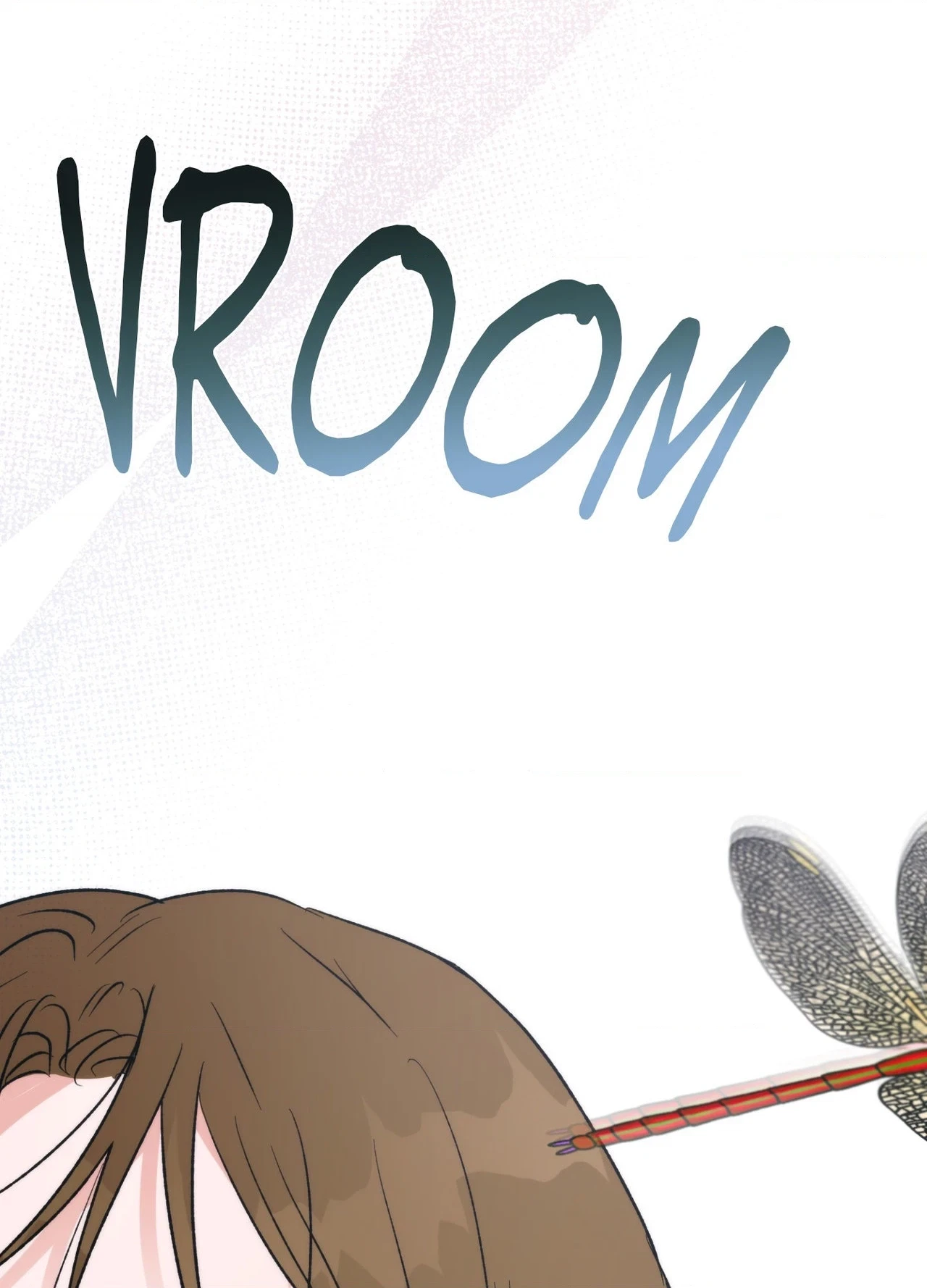 A Midsummer’s Carol Chapter 36, page 159