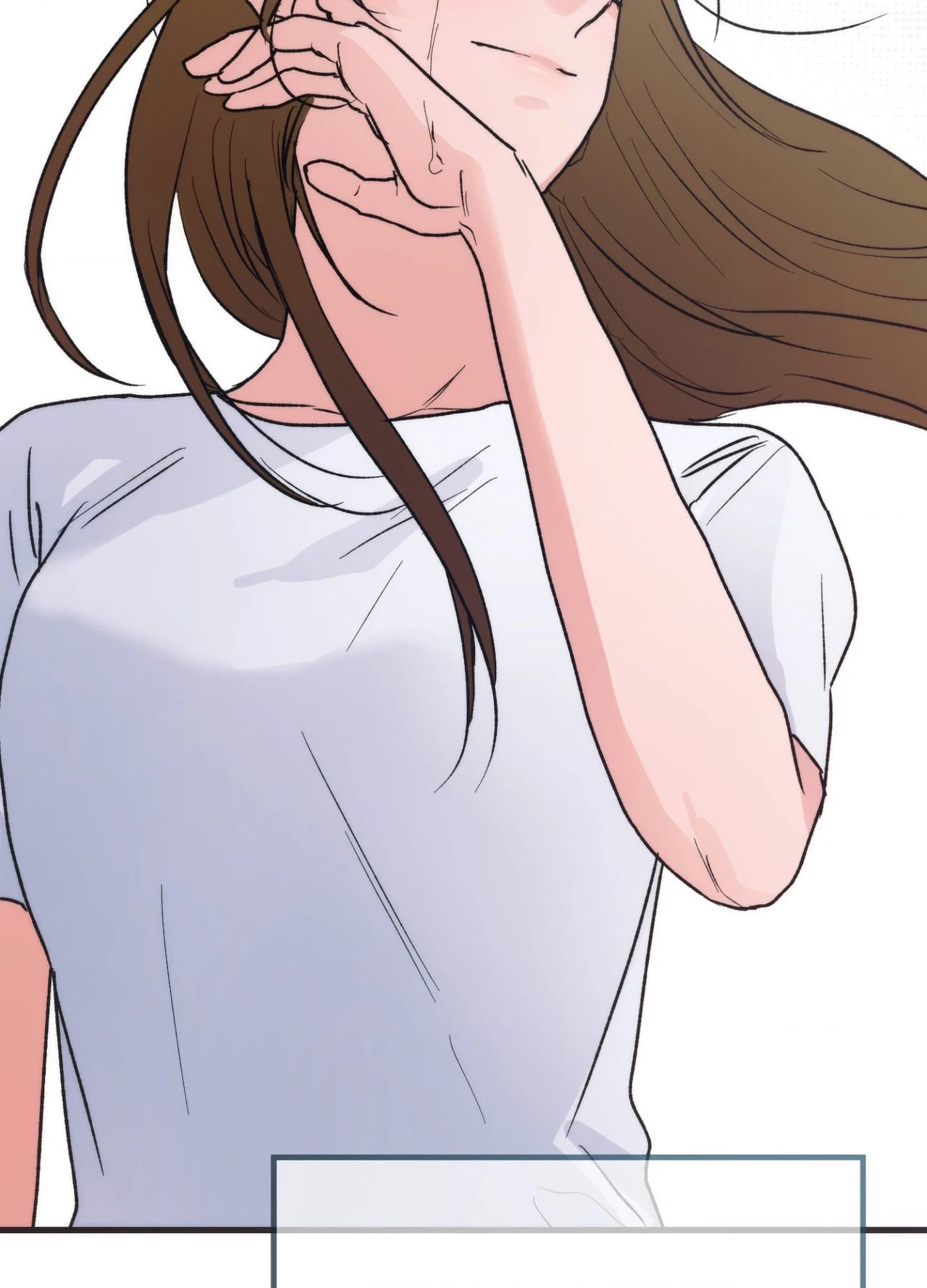 A Midsummer’s Carol Chapter 36, page 162