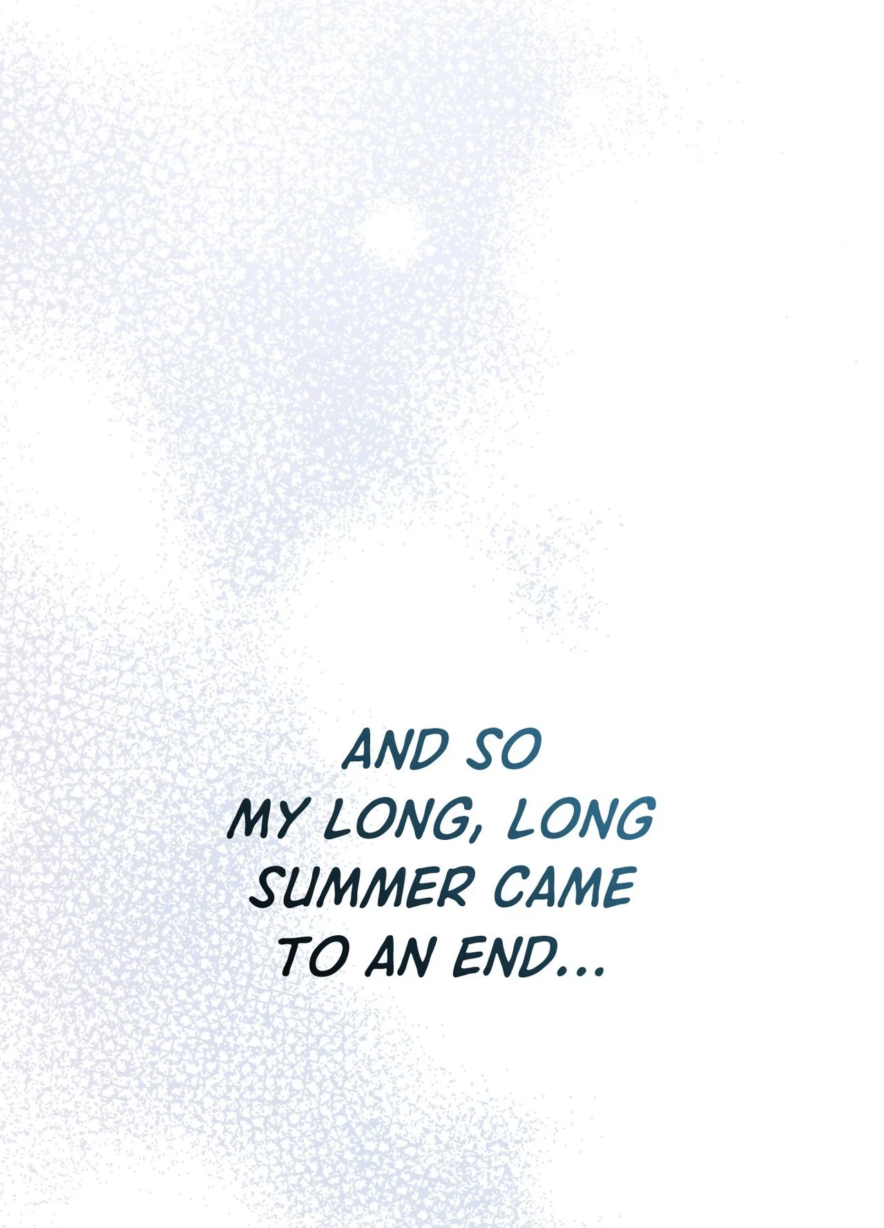 A Midsummer’s Carol Chapter 36, page 165
