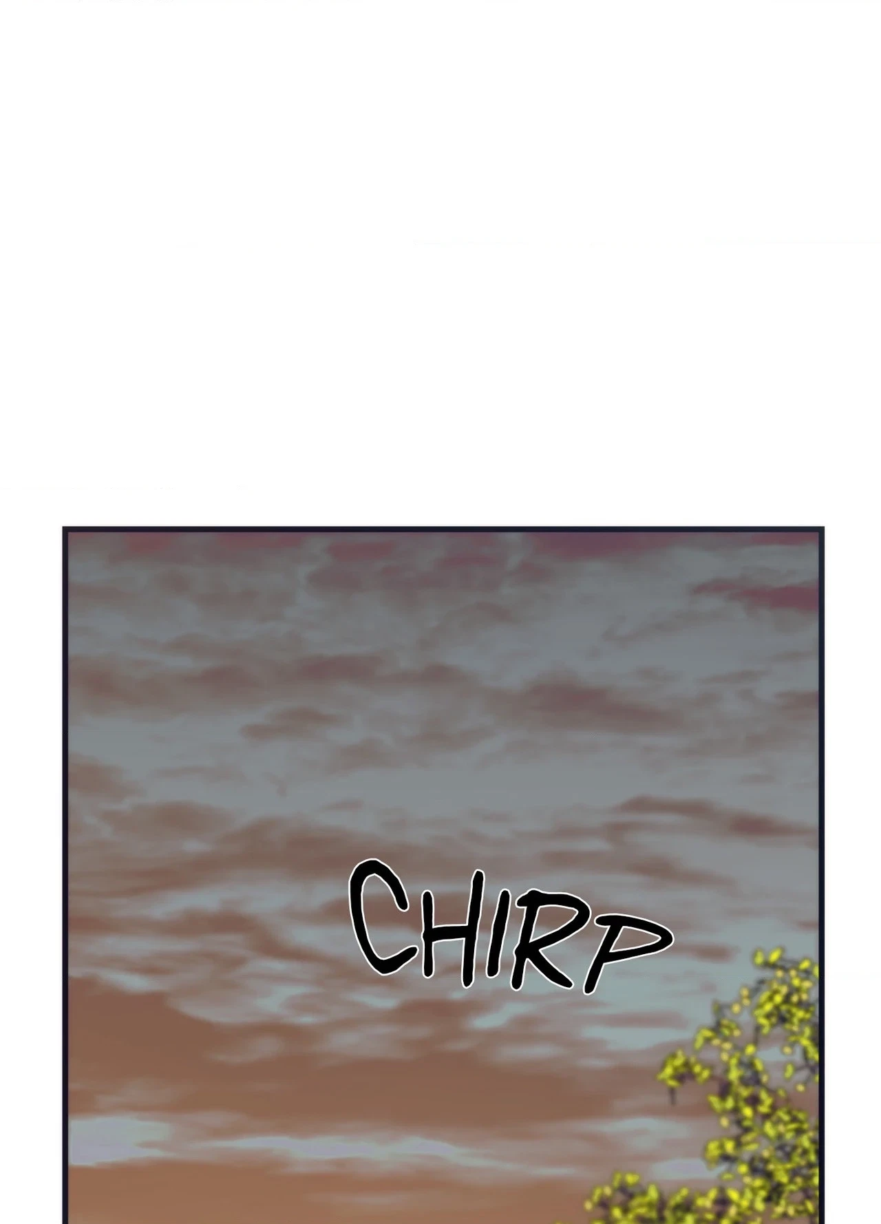 A Midsummer’s Carol Chapter 36, page 18