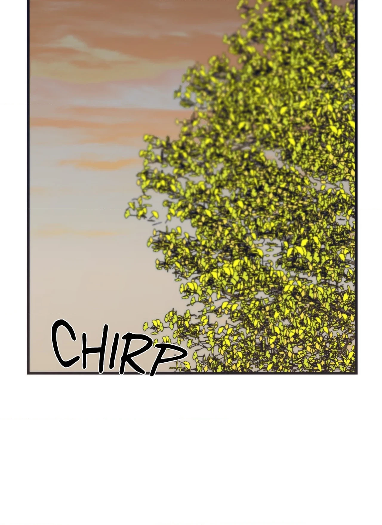 A Midsummer’s Carol Chapter 36, page 19