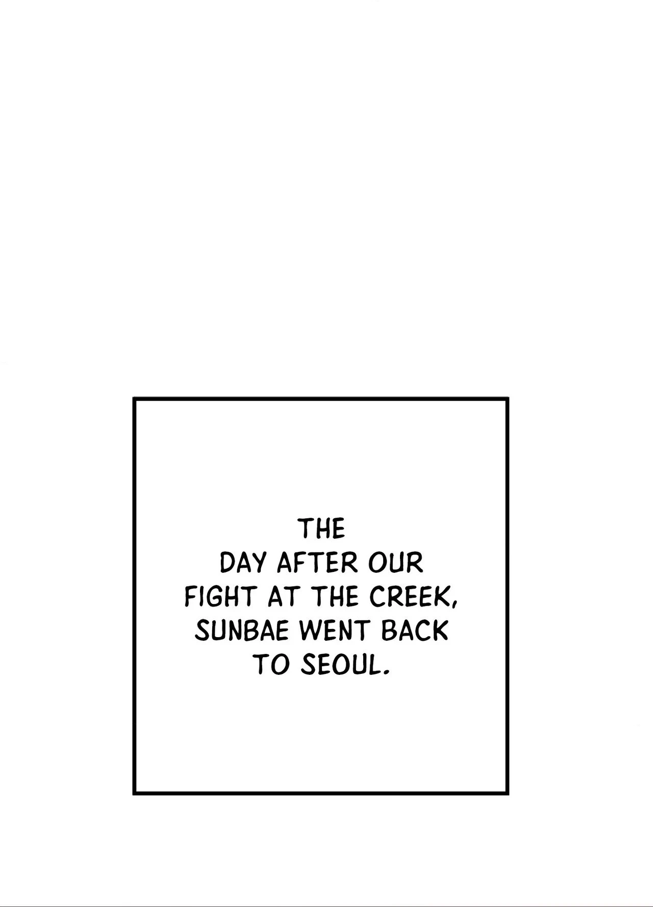 A Midsummer’s Carol Chapter 36, page 2