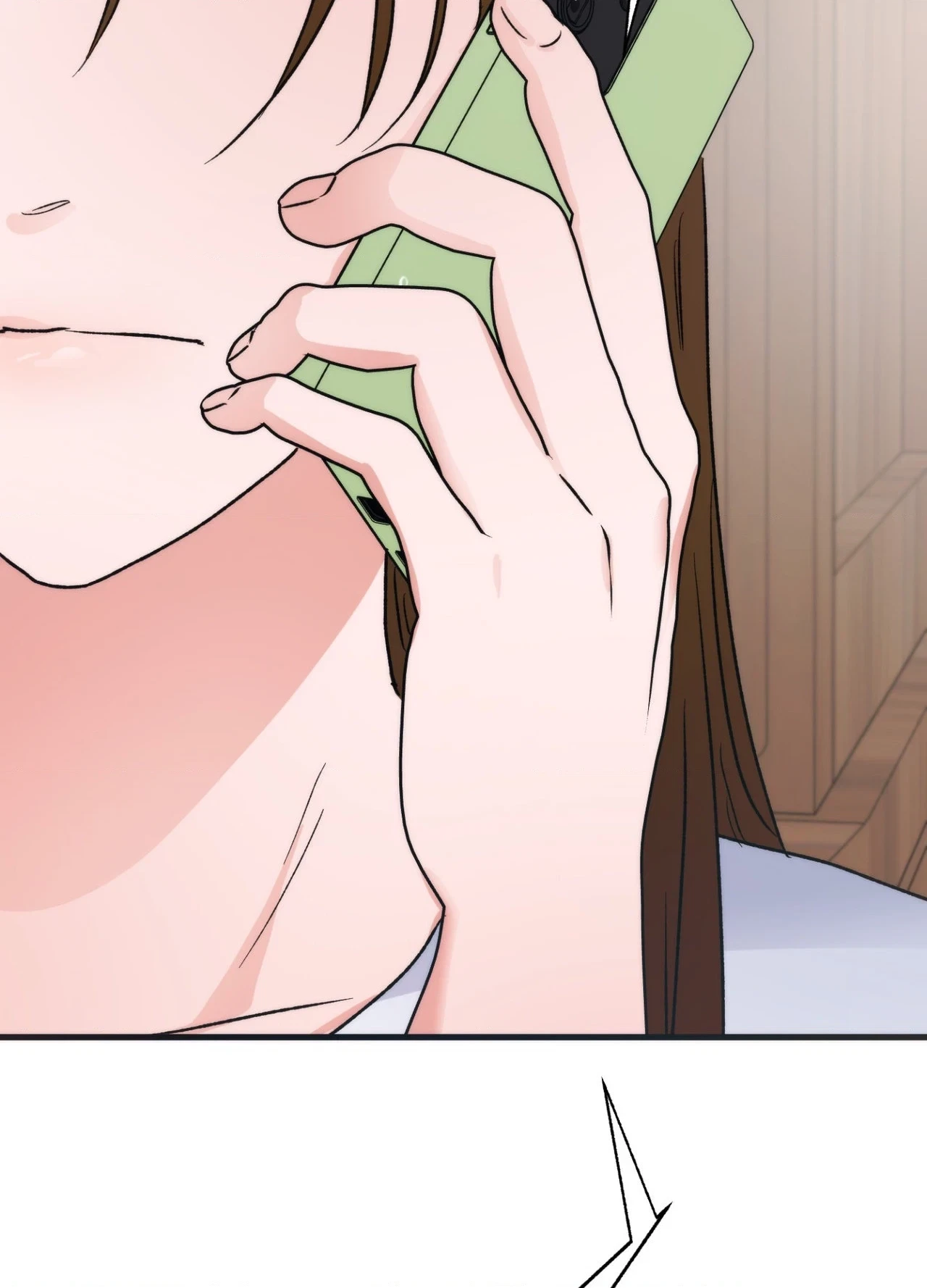 A Midsummer’s Carol Chapter 36, page 21