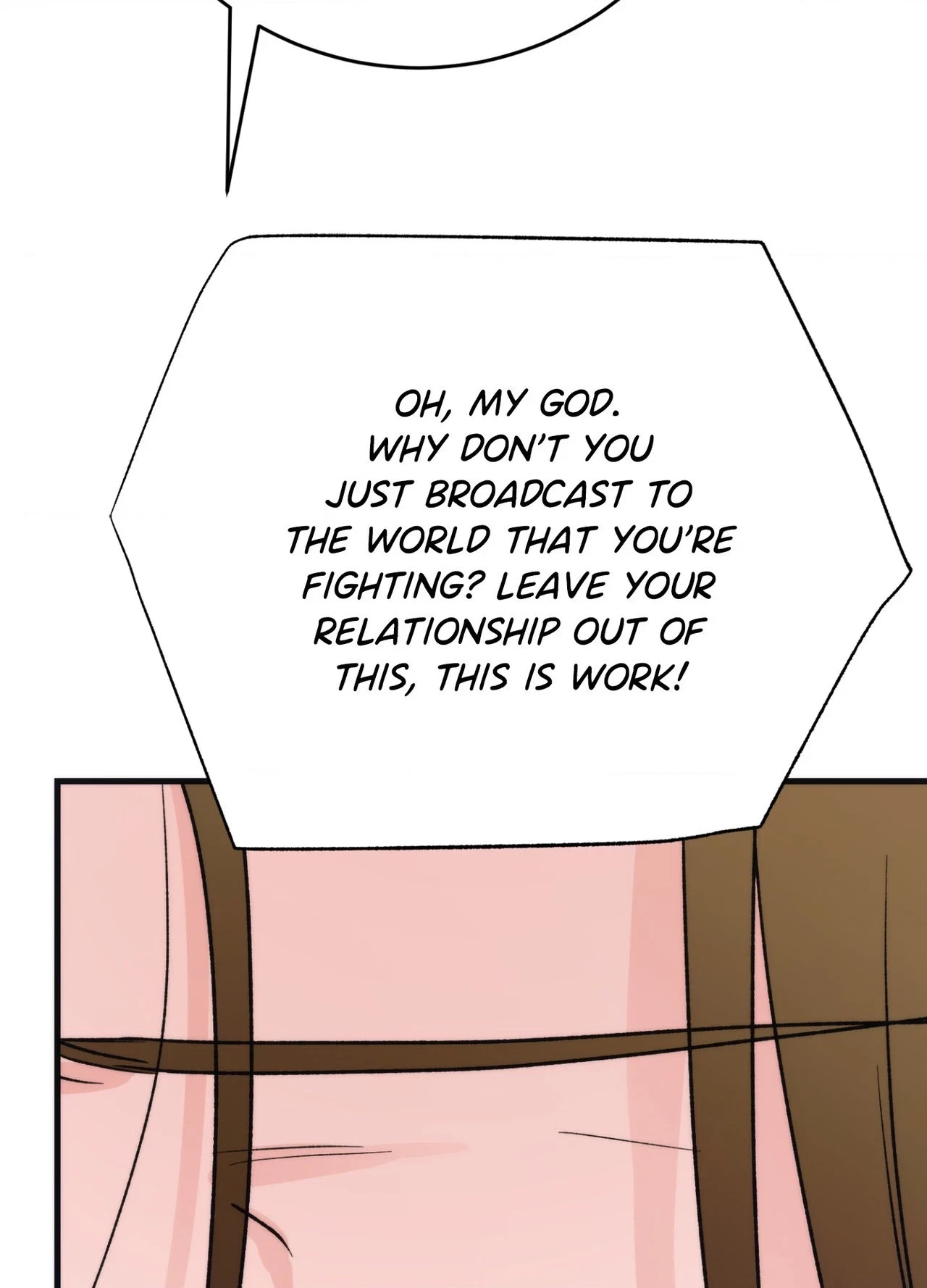 A Midsummer’s Carol Chapter 36, page 27