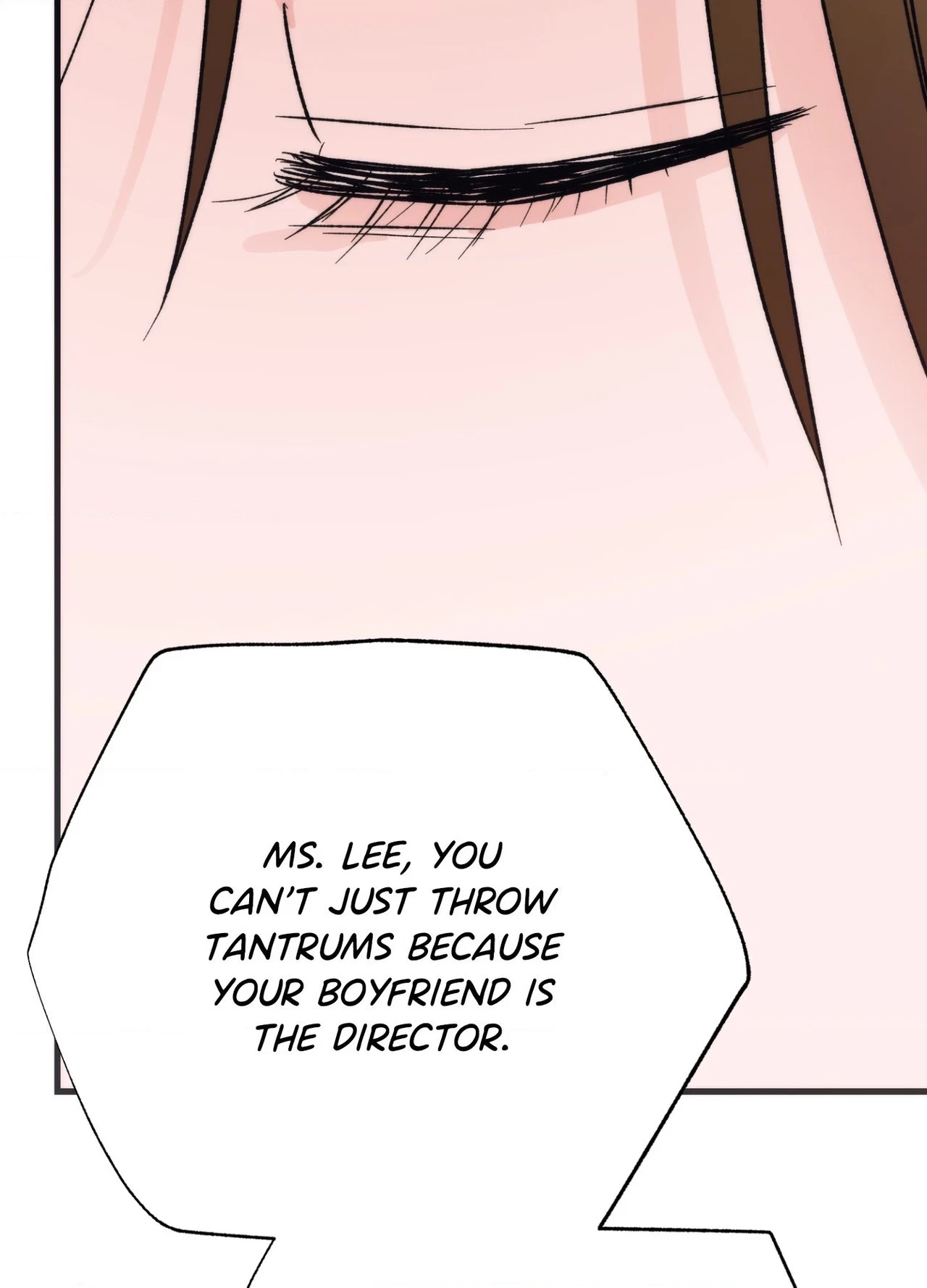 A Midsummer’s Carol Chapter 36, page 28