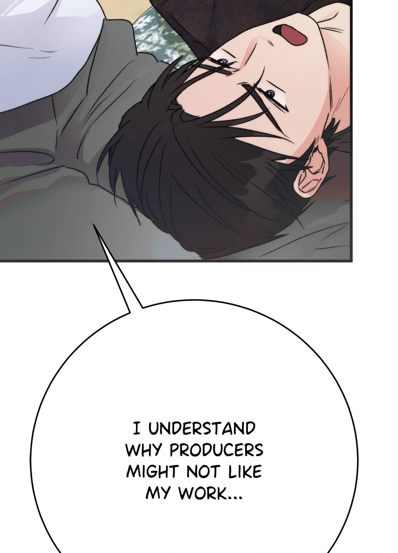 A Midsummer’s Carol Chapter 36, page 38
