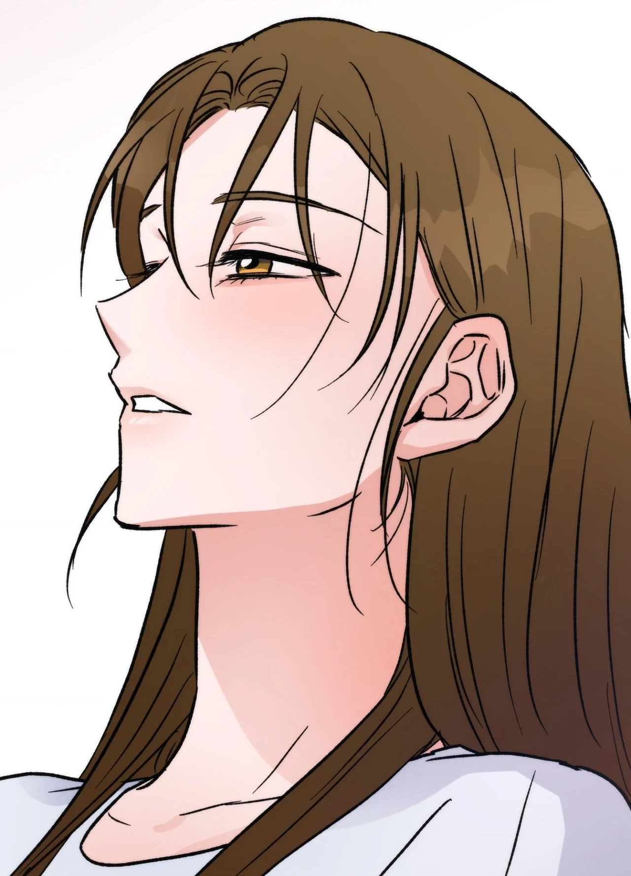 A Midsummer’s Carol Chapter 36, page 41