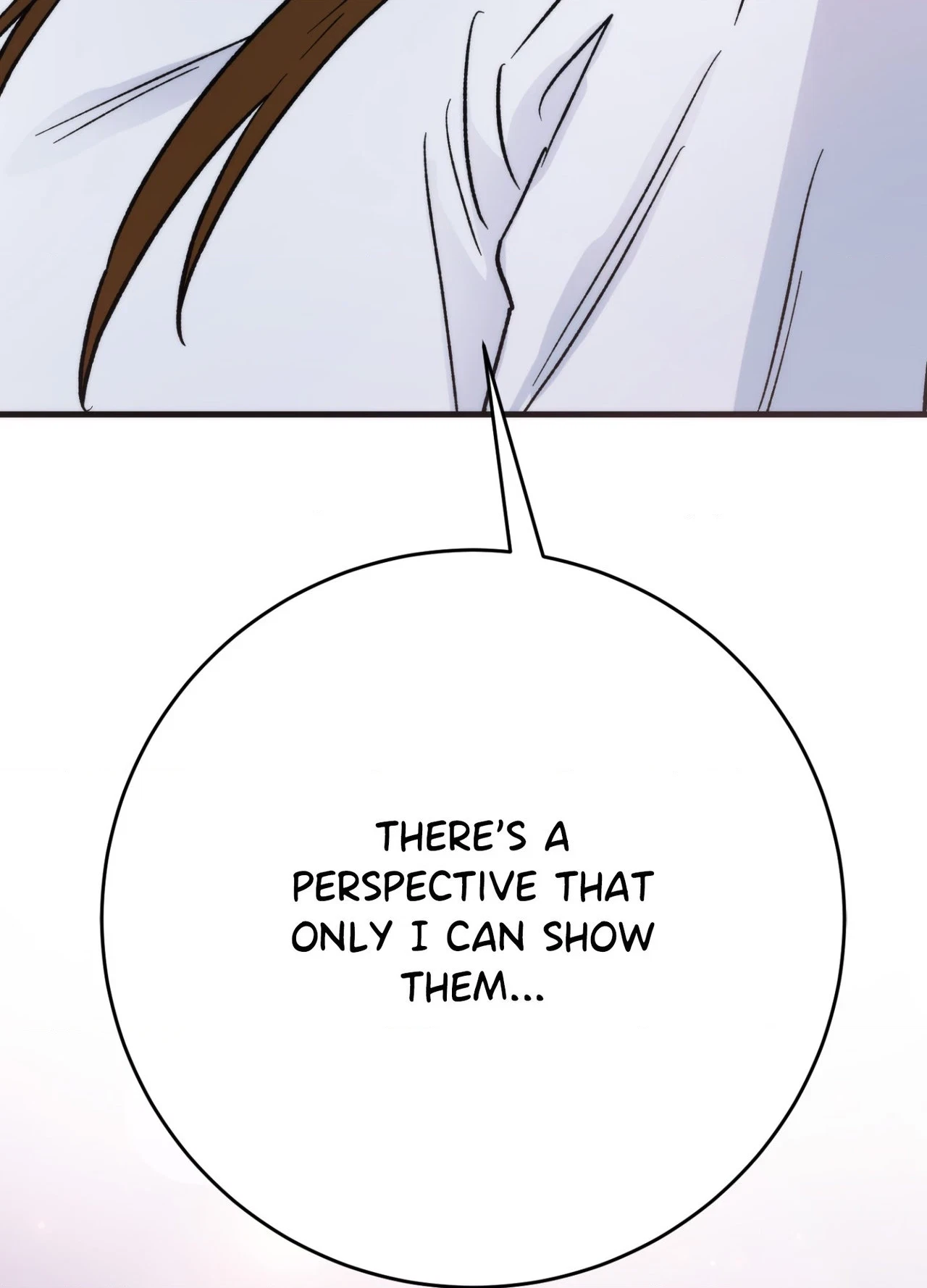 A Midsummer’s Carol Chapter 36, page 42