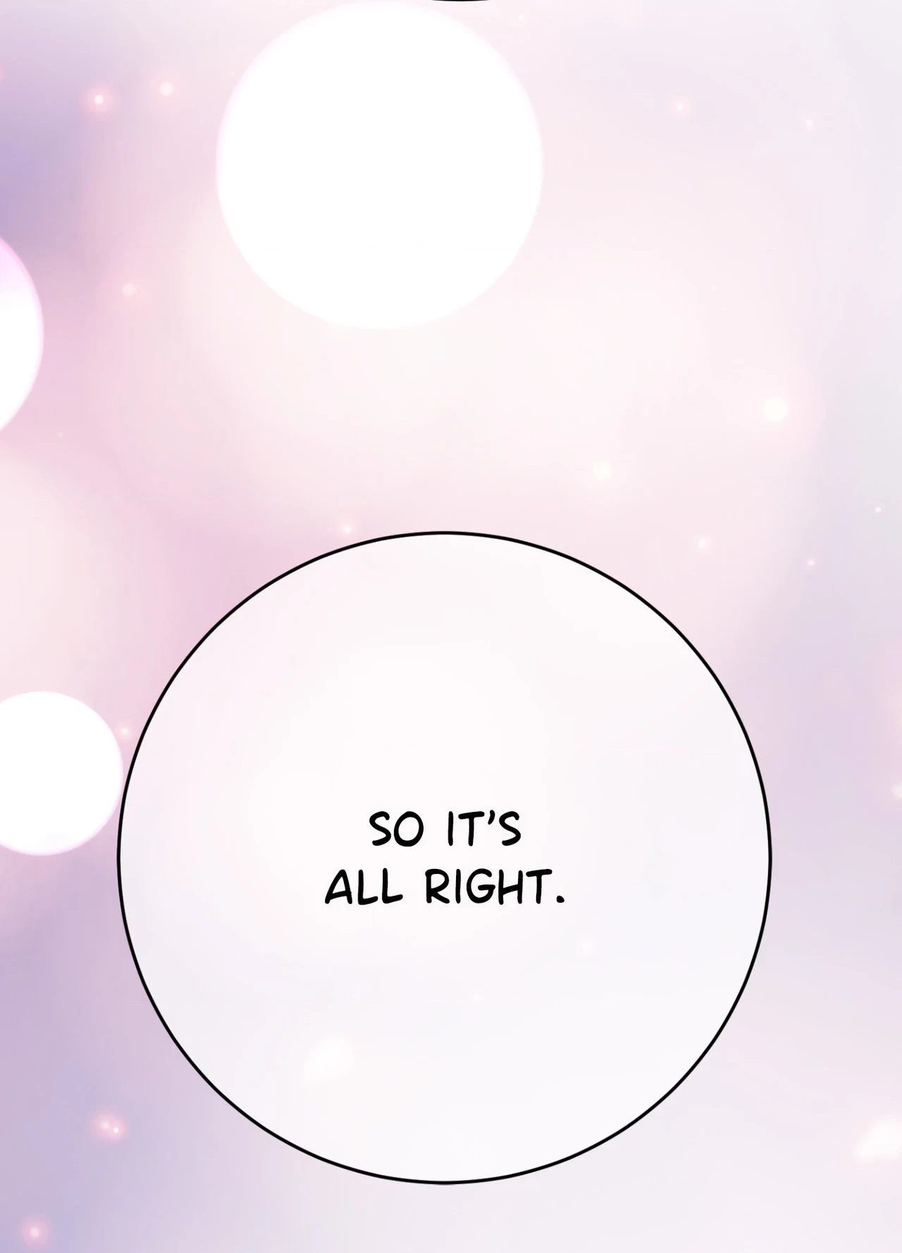 A Midsummer’s Carol Chapter 36, page 43