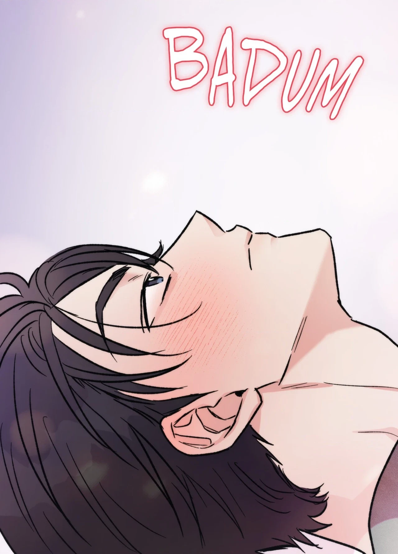 A Midsummer’s Carol Chapter 36, page 44