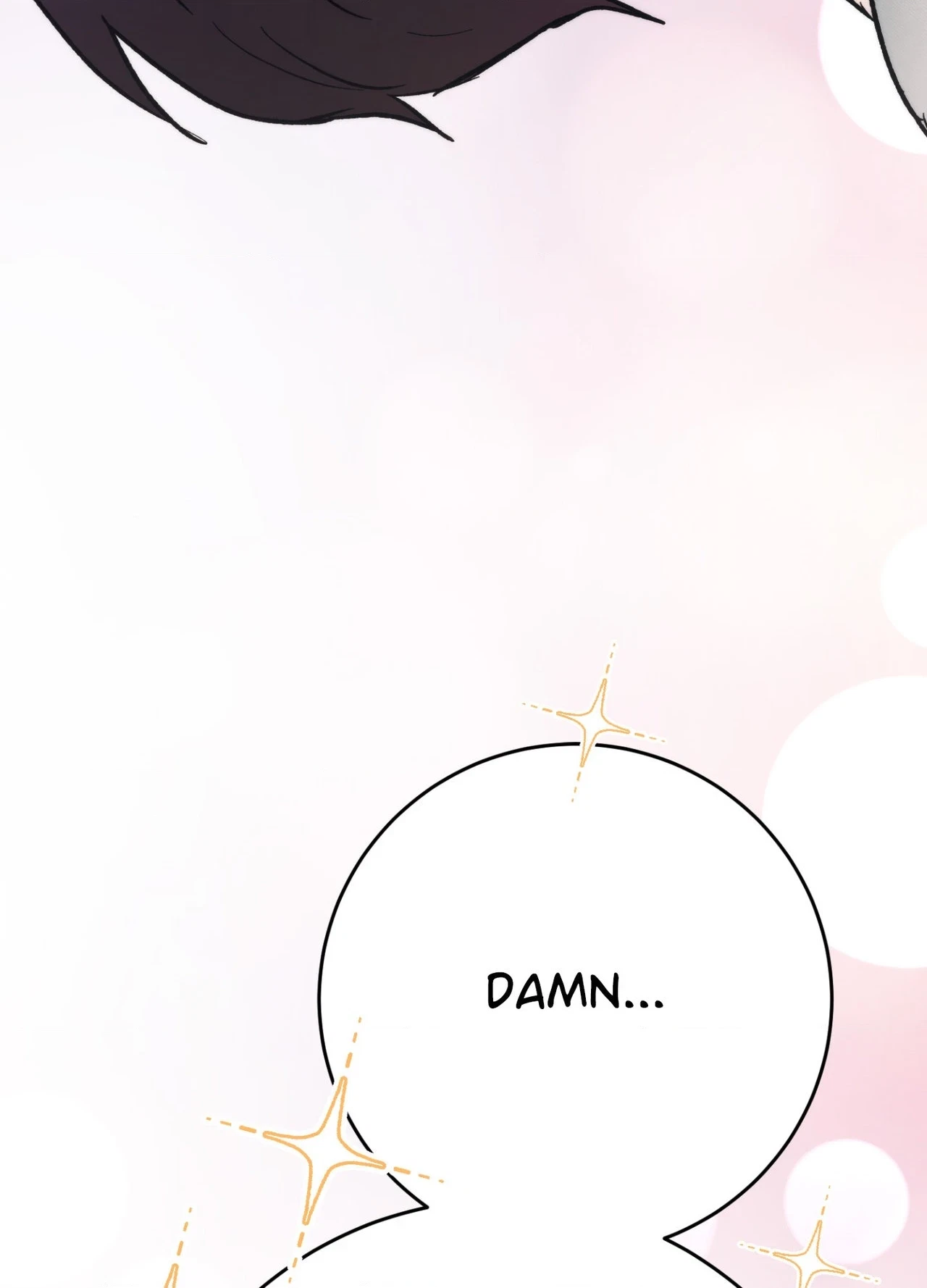 A Midsummer’s Carol Chapter 36, page 45