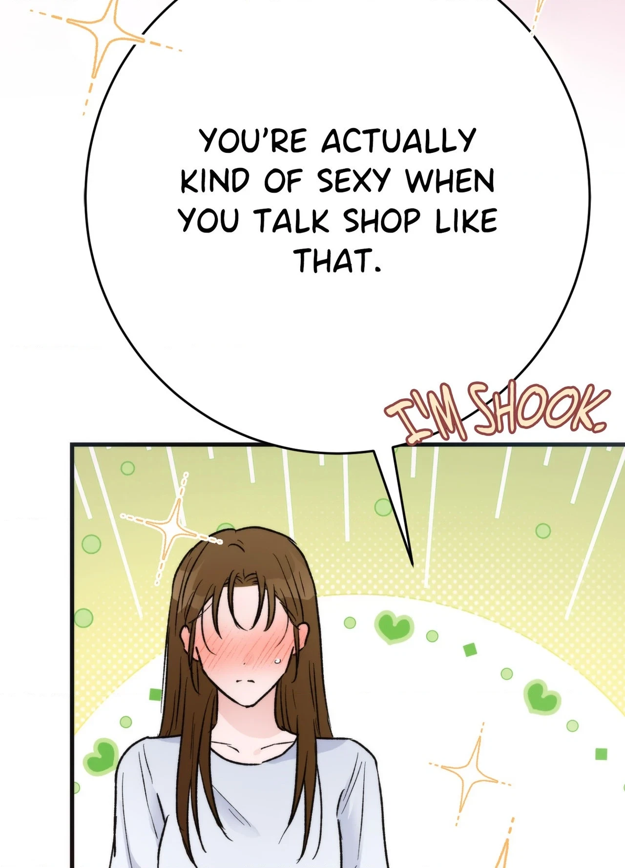 A Midsummer’s Carol Chapter 36, page 46