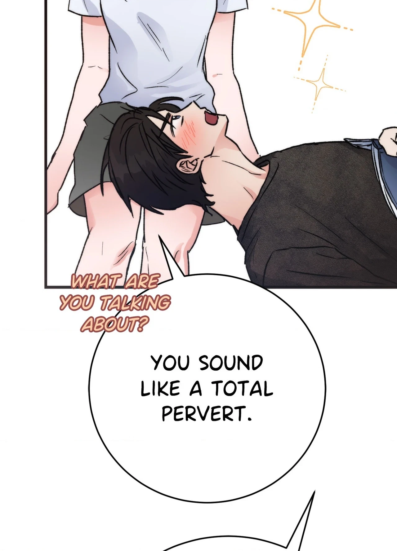 A Midsummer’s Carol Chapter 36, page 47