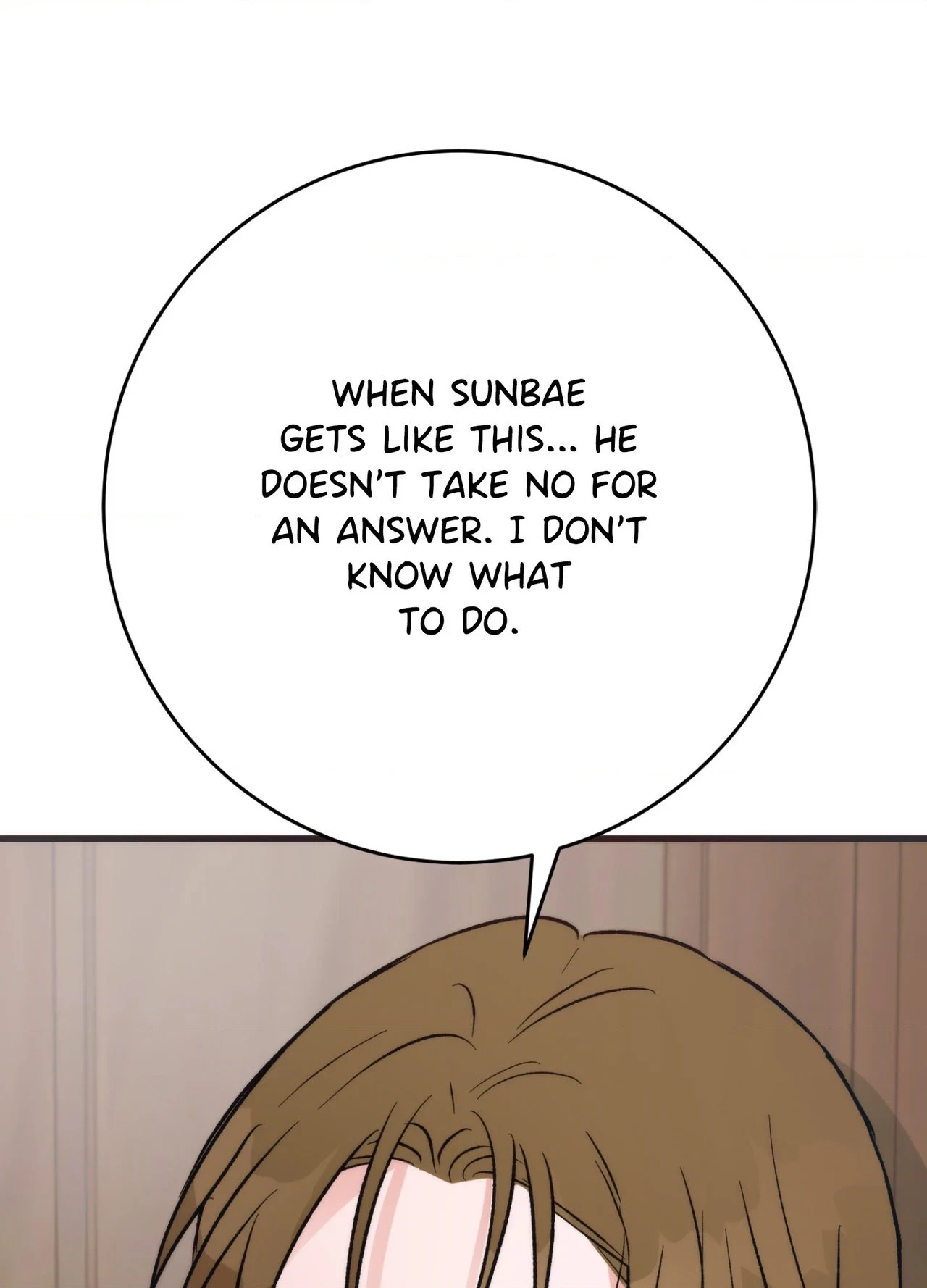A Midsummer’s Carol Chapter 36, page 49