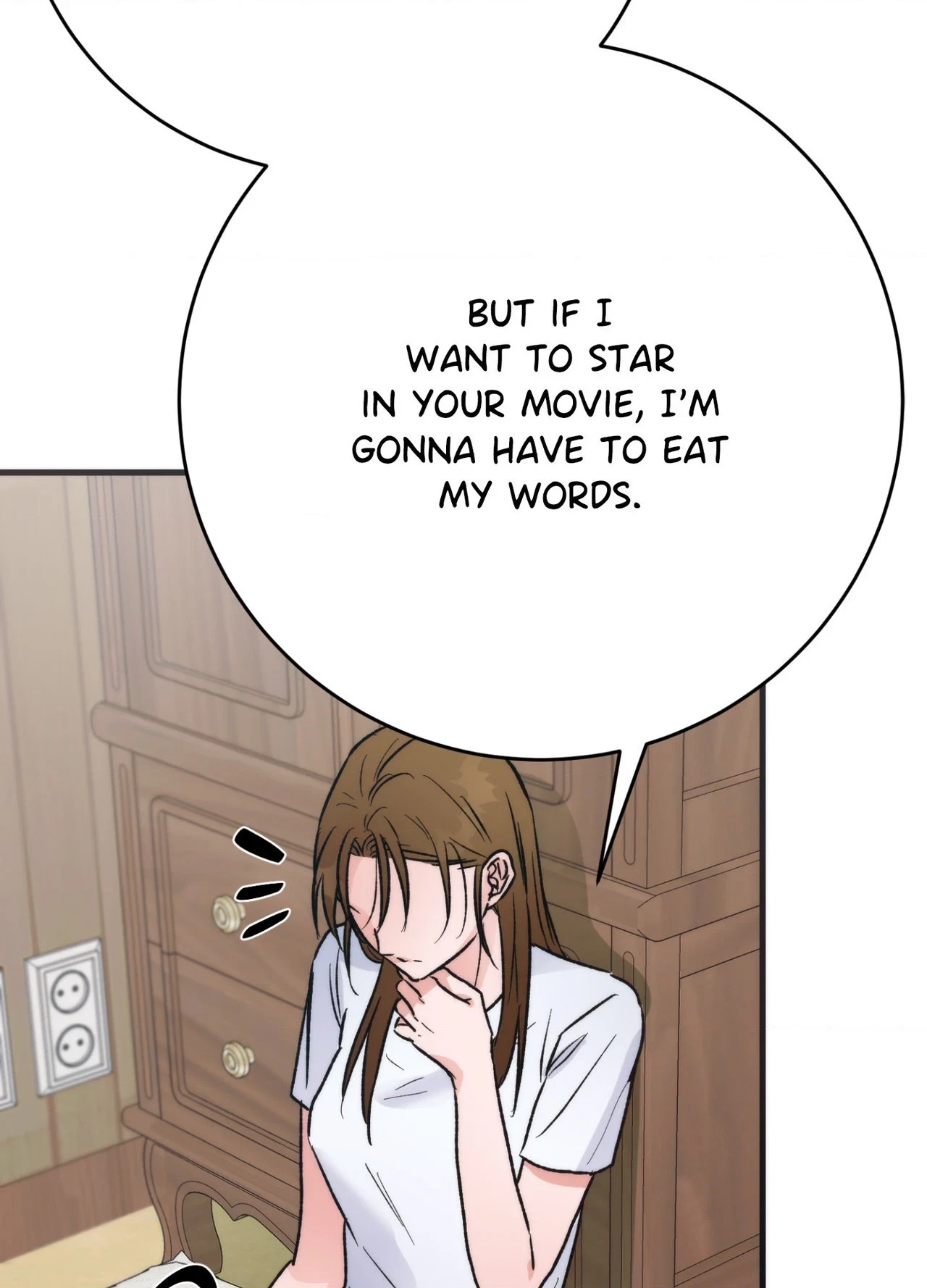 A Midsummer’s Carol Chapter 36, page 54