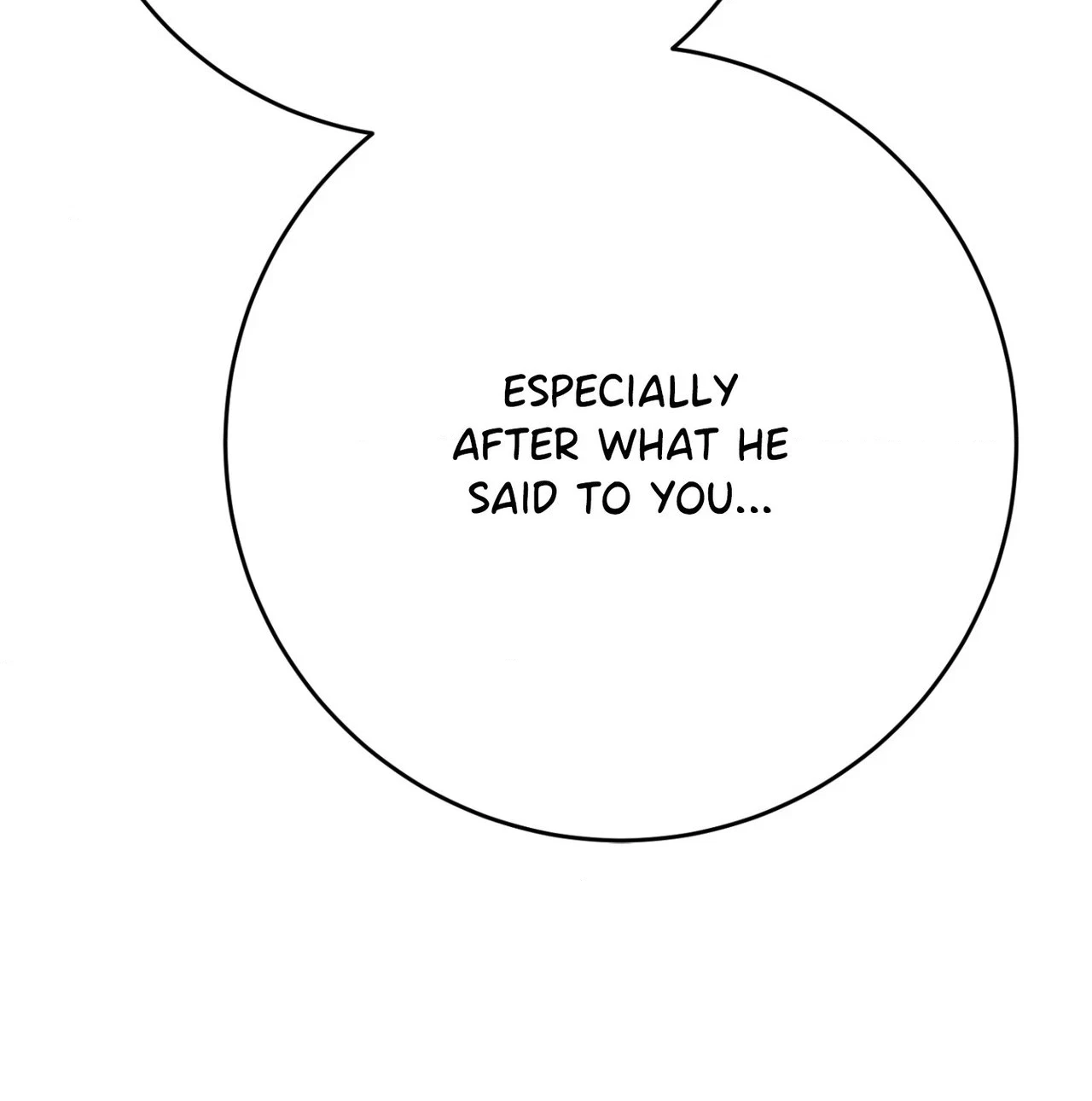 A Midsummer’s Carol Chapter 36, page 56