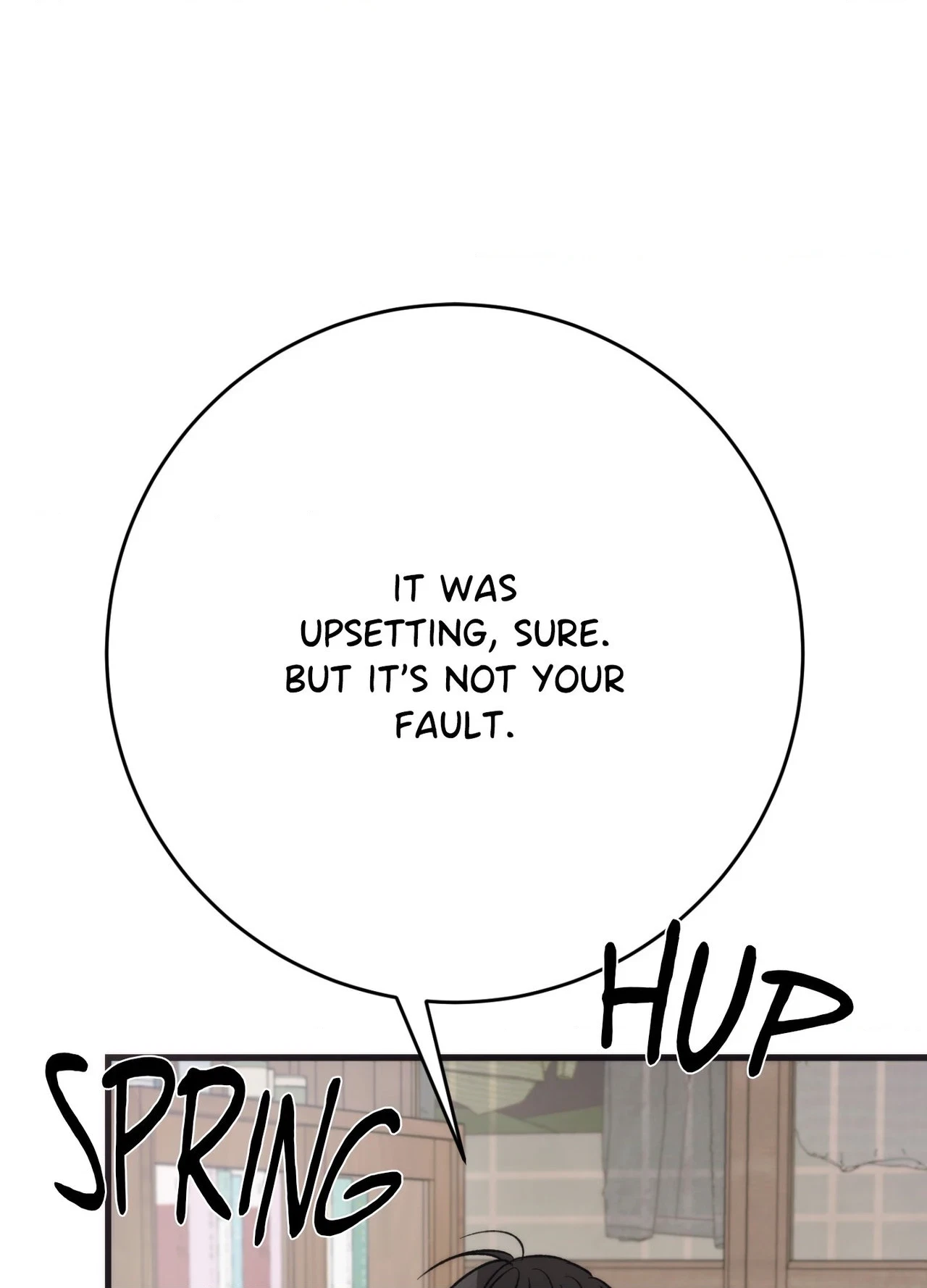 A Midsummer’s Carol Chapter 36, page 57