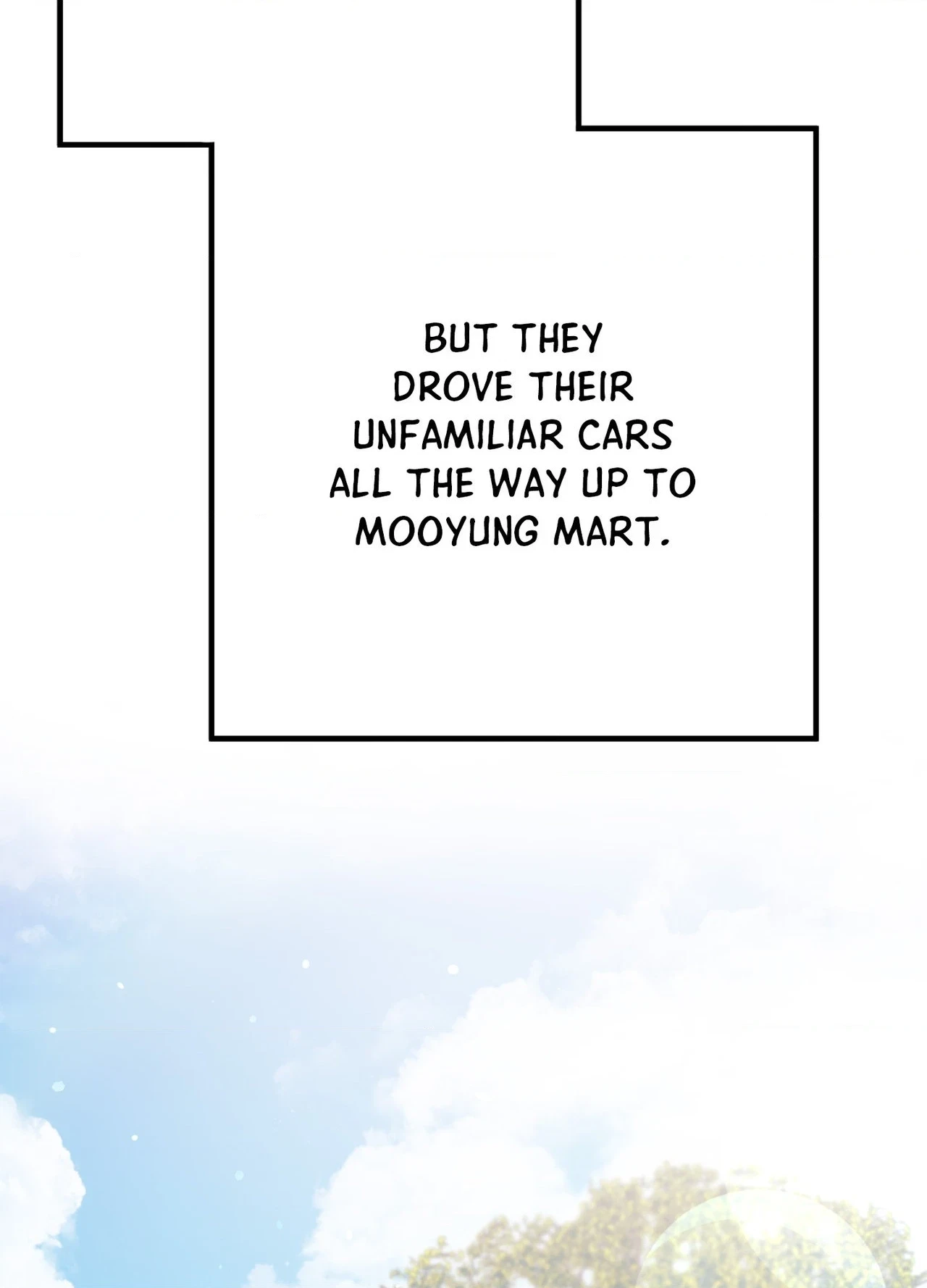 A Midsummer’s Carol Chapter 36, page 6