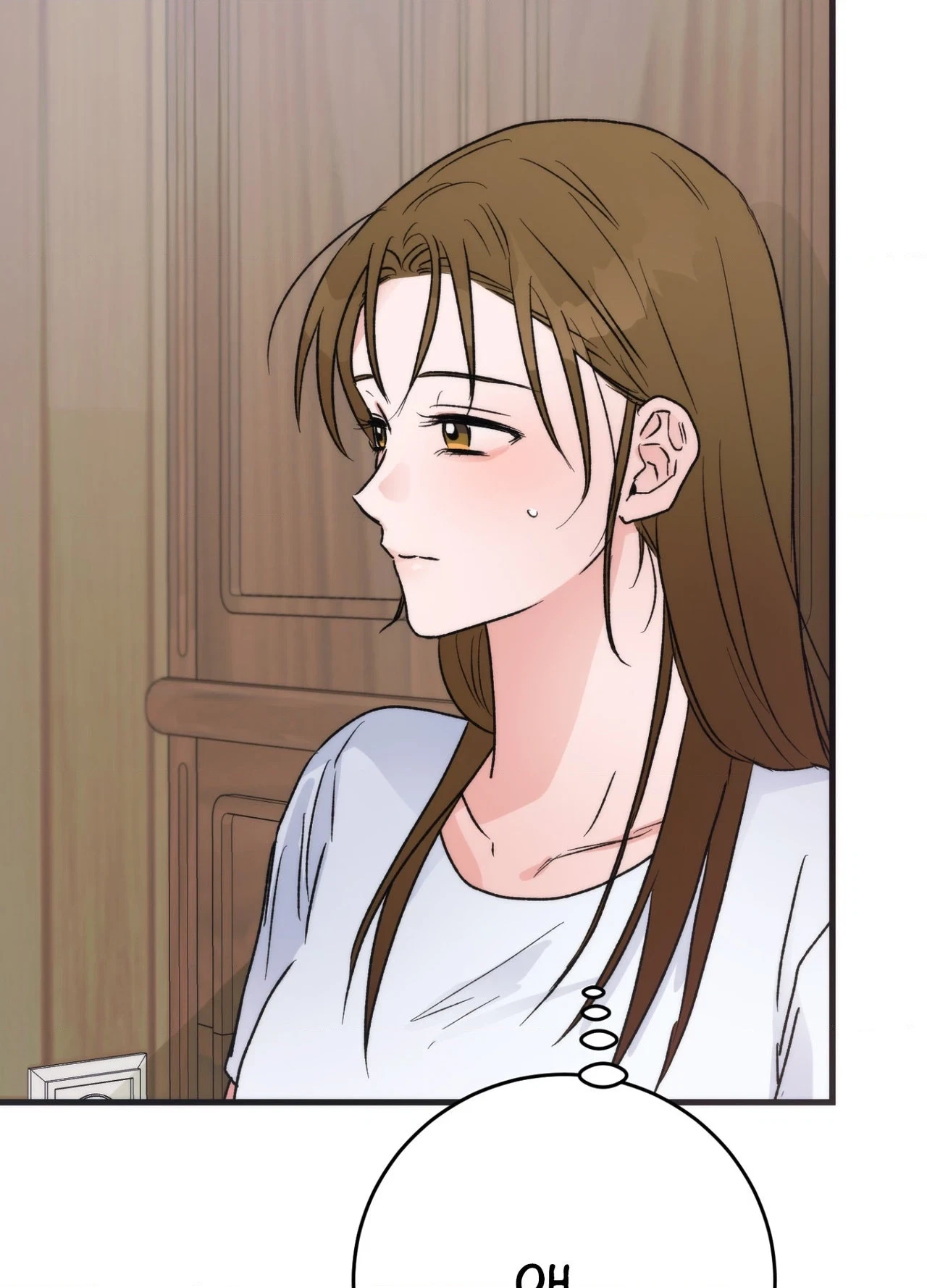 A Midsummer’s Carol Chapter 36, page 61