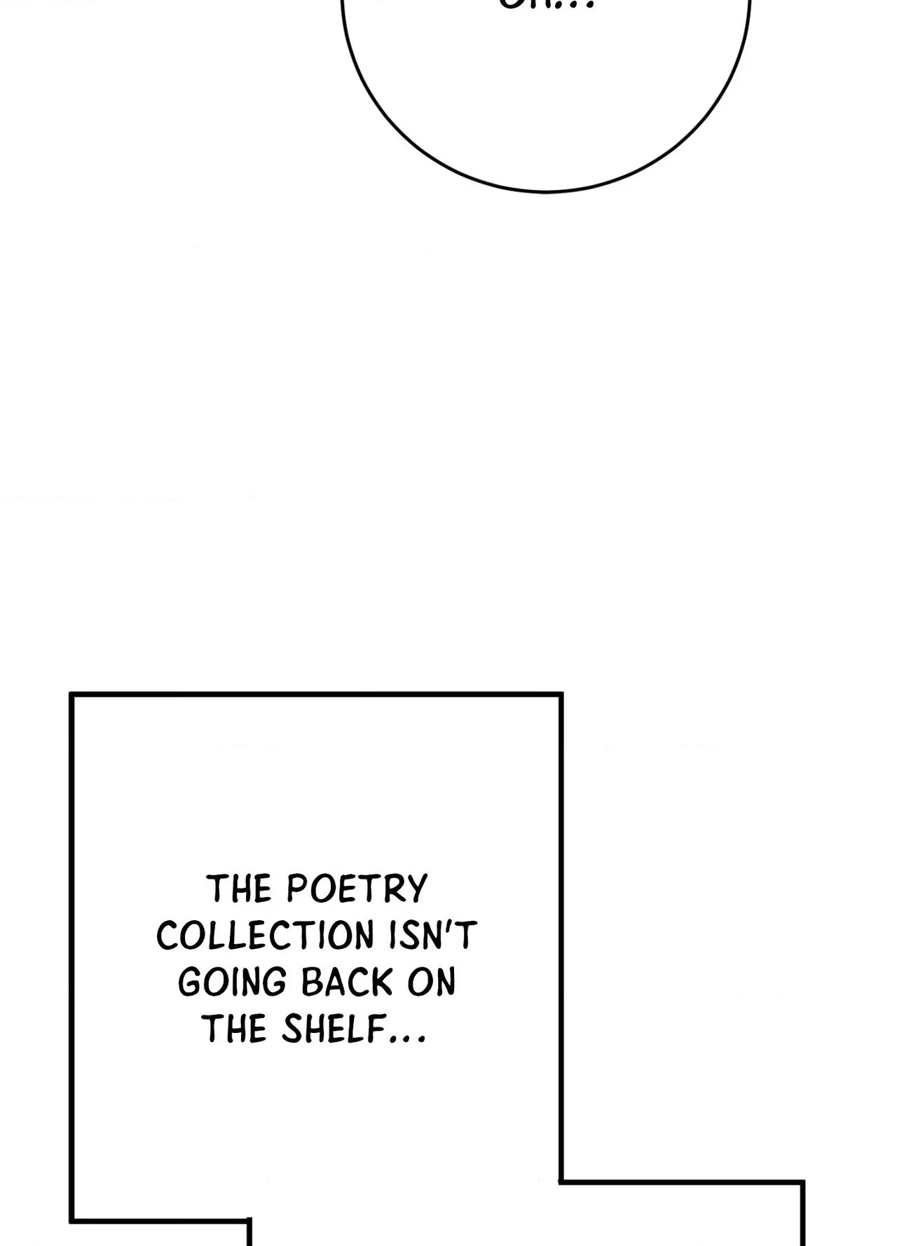 A Midsummer’s Carol Chapter 36, page 62