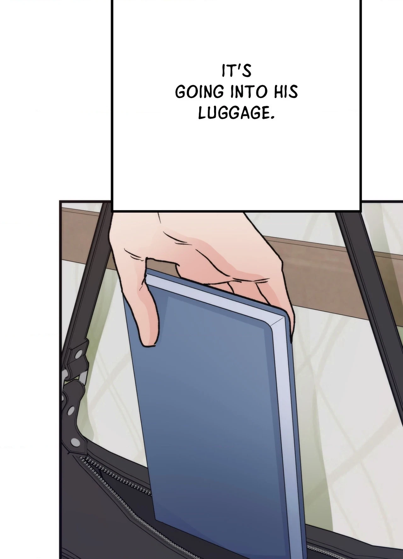 A Midsummer’s Carol Chapter 36, page 63