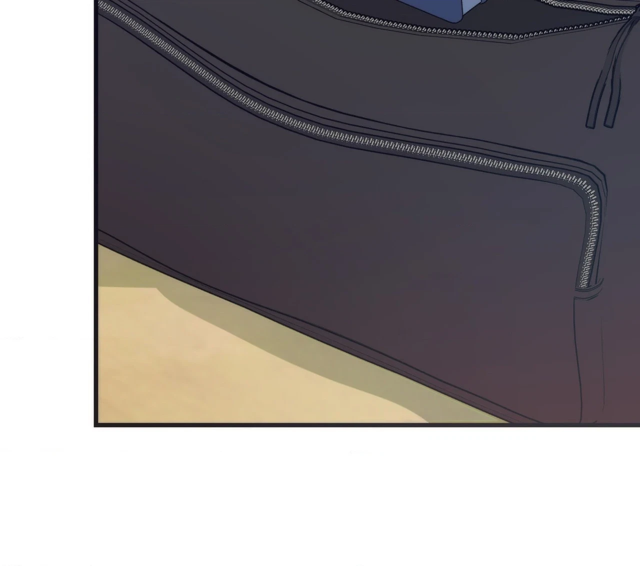 A Midsummer’s Carol Chapter 36, page 64