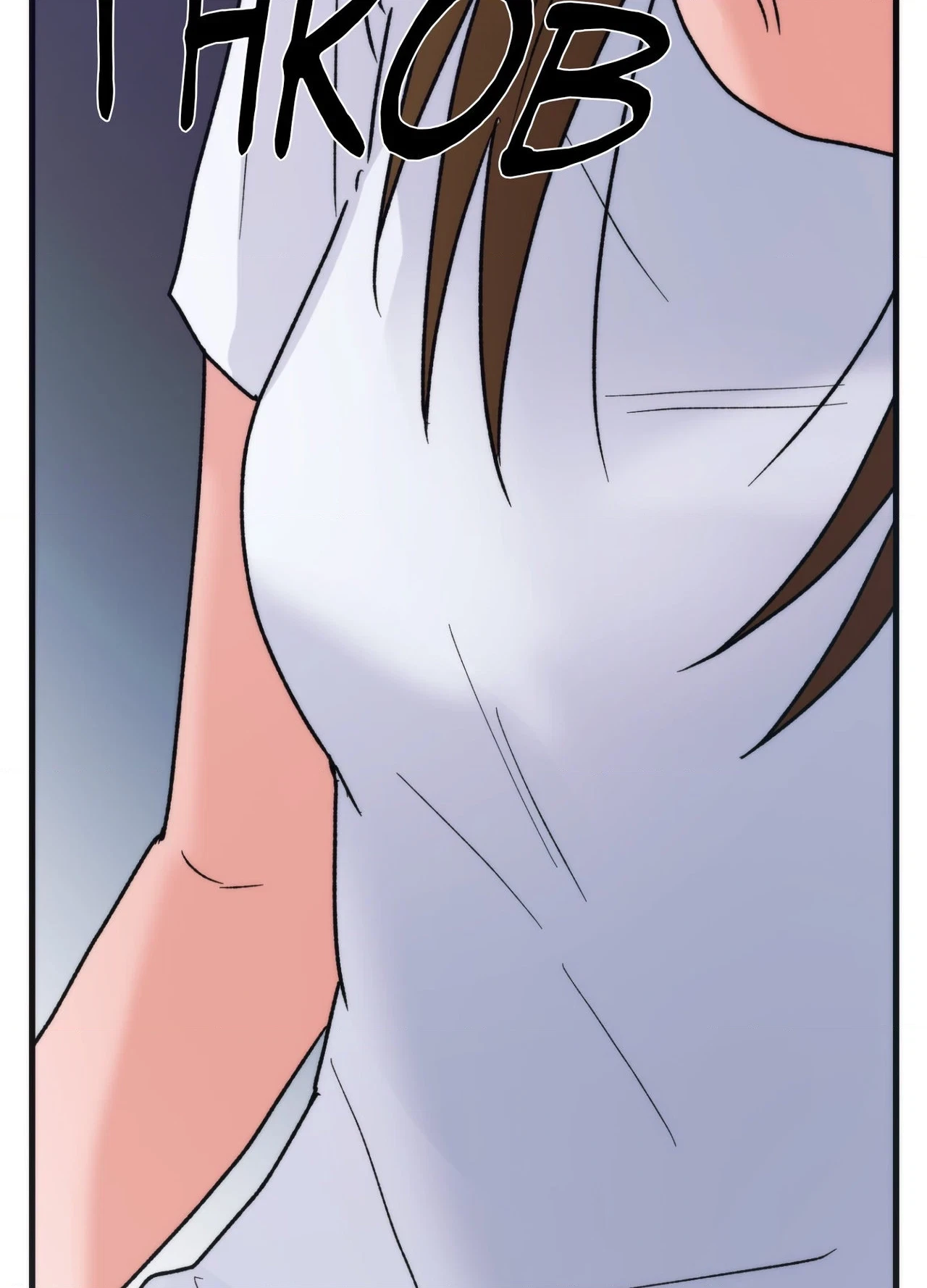 A Midsummer’s Carol Chapter 36, page 66