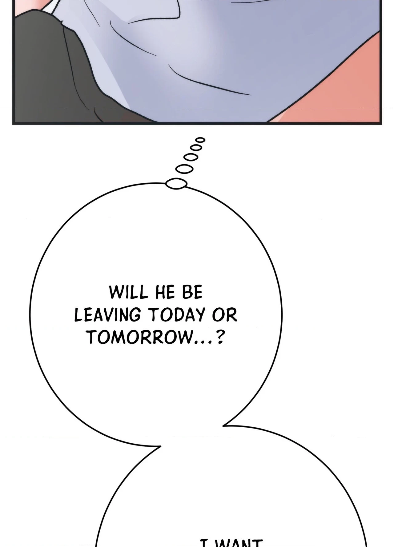 A Midsummer’s Carol Chapter 36, page 67