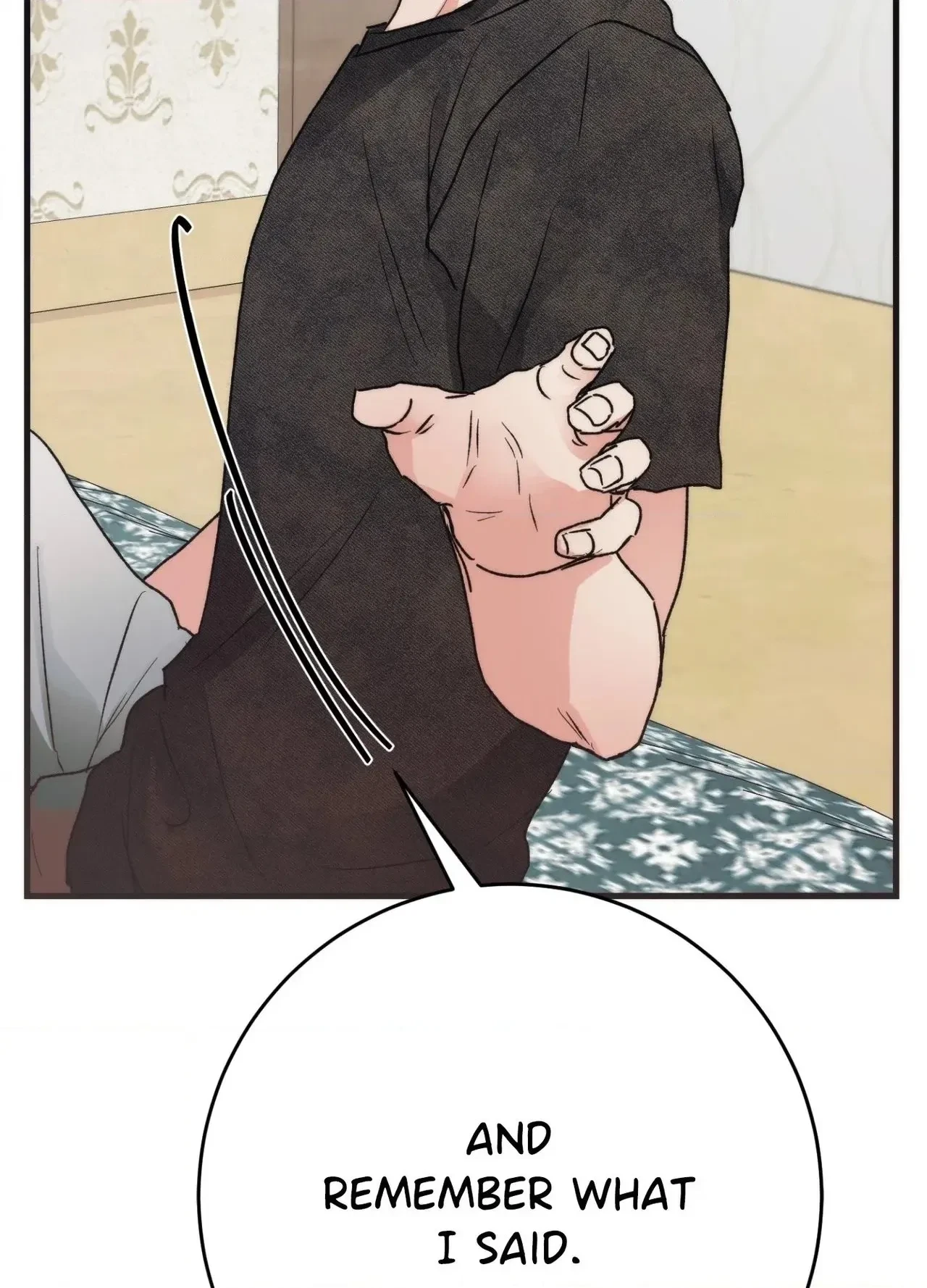 A Midsummer’s Carol Chapter 36, page 70