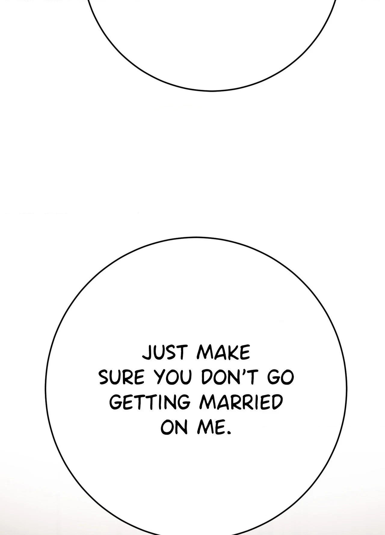 A Midsummer’s Carol Chapter 36, page 71