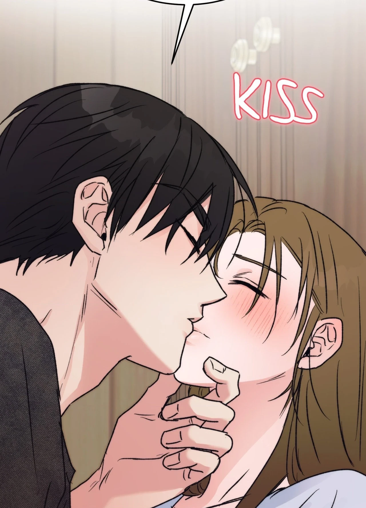 A Midsummer’s Carol Chapter 36, page 72