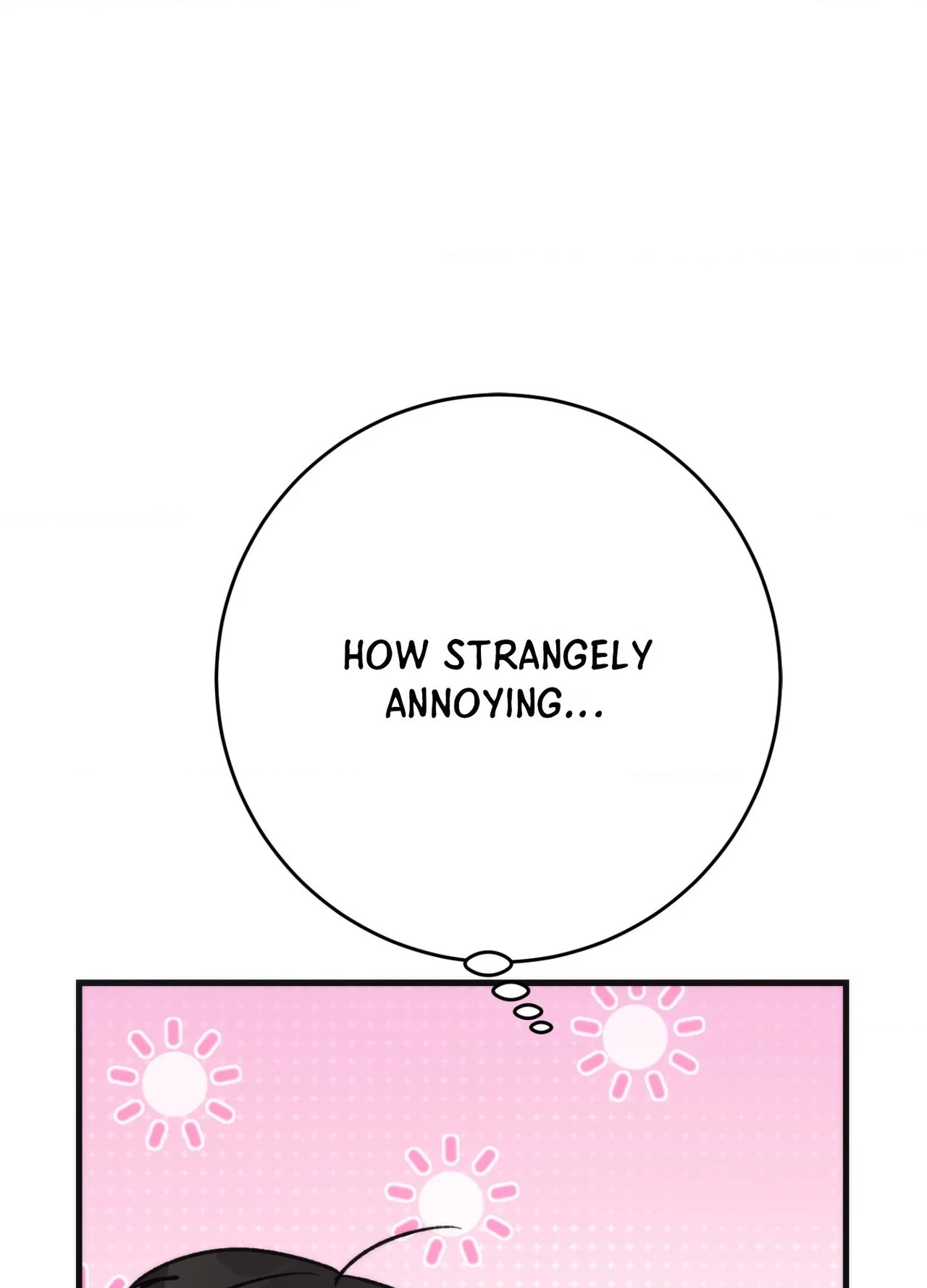 A Midsummer’s Carol Chapter 36, page 74