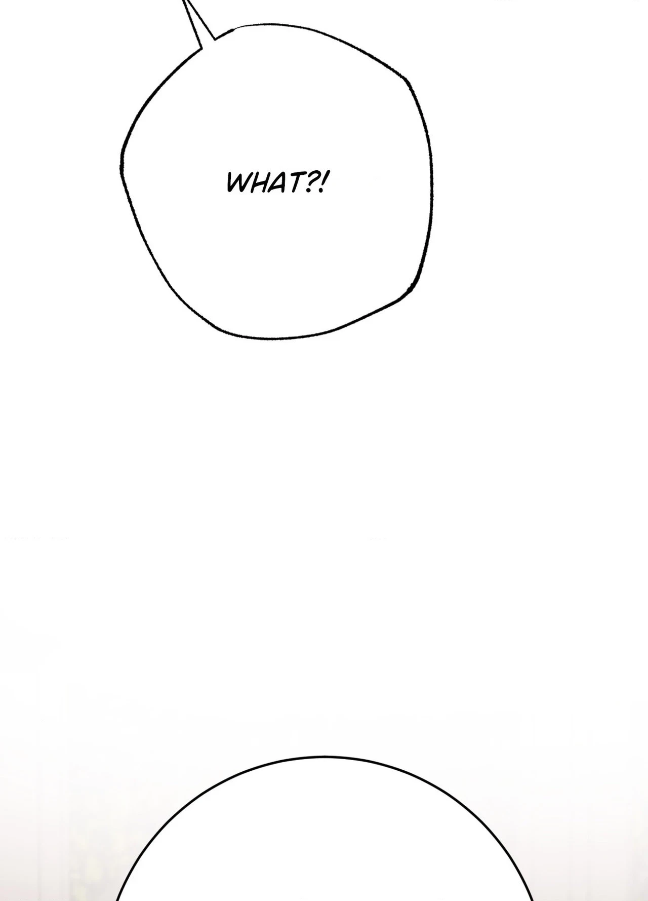 A Midsummer’s Carol Chapter 36, page 76