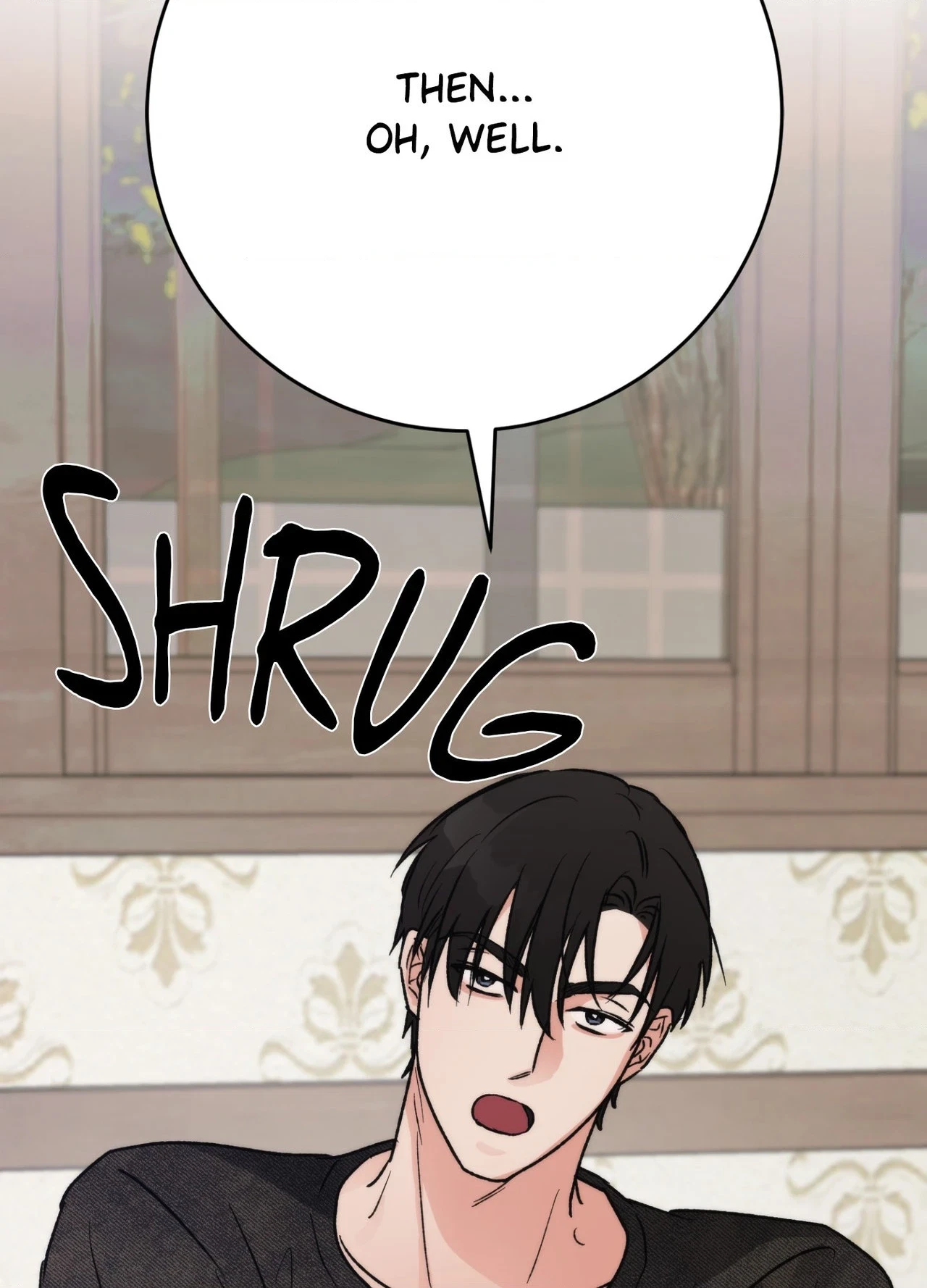 A Midsummer’s Carol Chapter 36, page 77