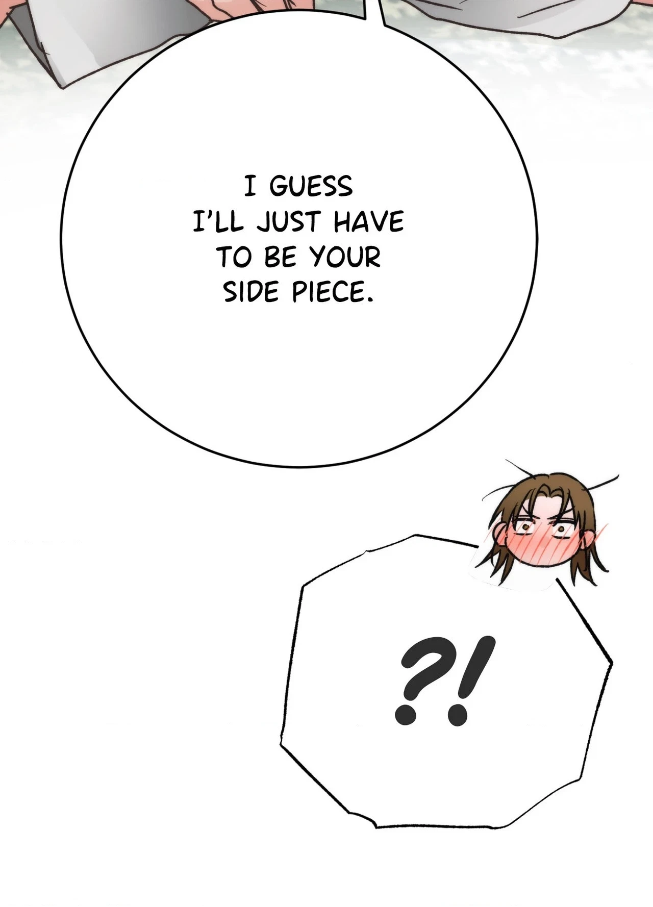 A Midsummer’s Carol Chapter 36, page 79