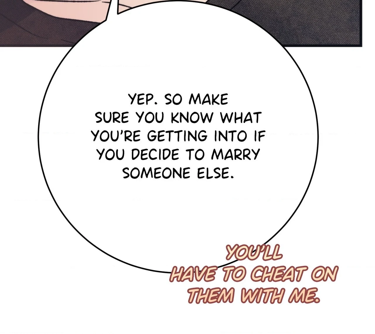 A Midsummer’s Carol Chapter 36, page 82