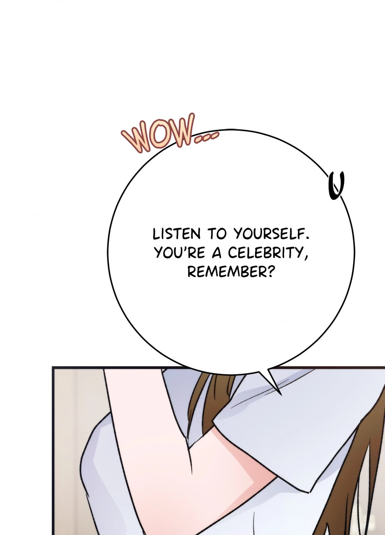 A Midsummer’s Carol Chapter 36, page 83