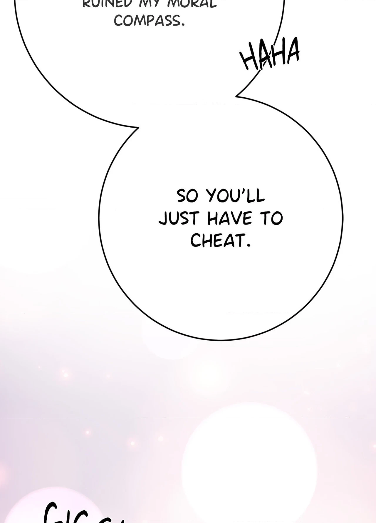 A Midsummer’s Carol Chapter 36, page 85