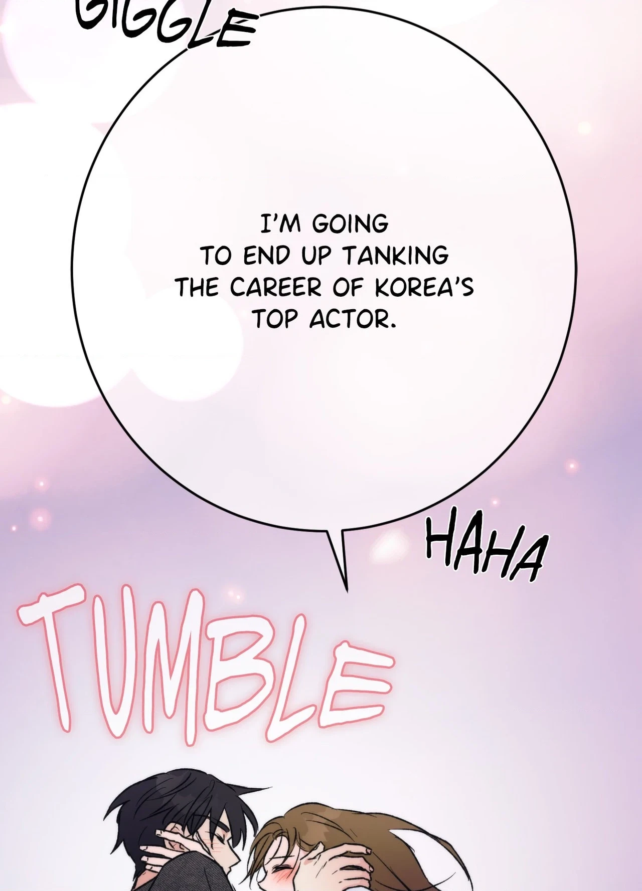 A Midsummer’s Carol Chapter 36, page 86