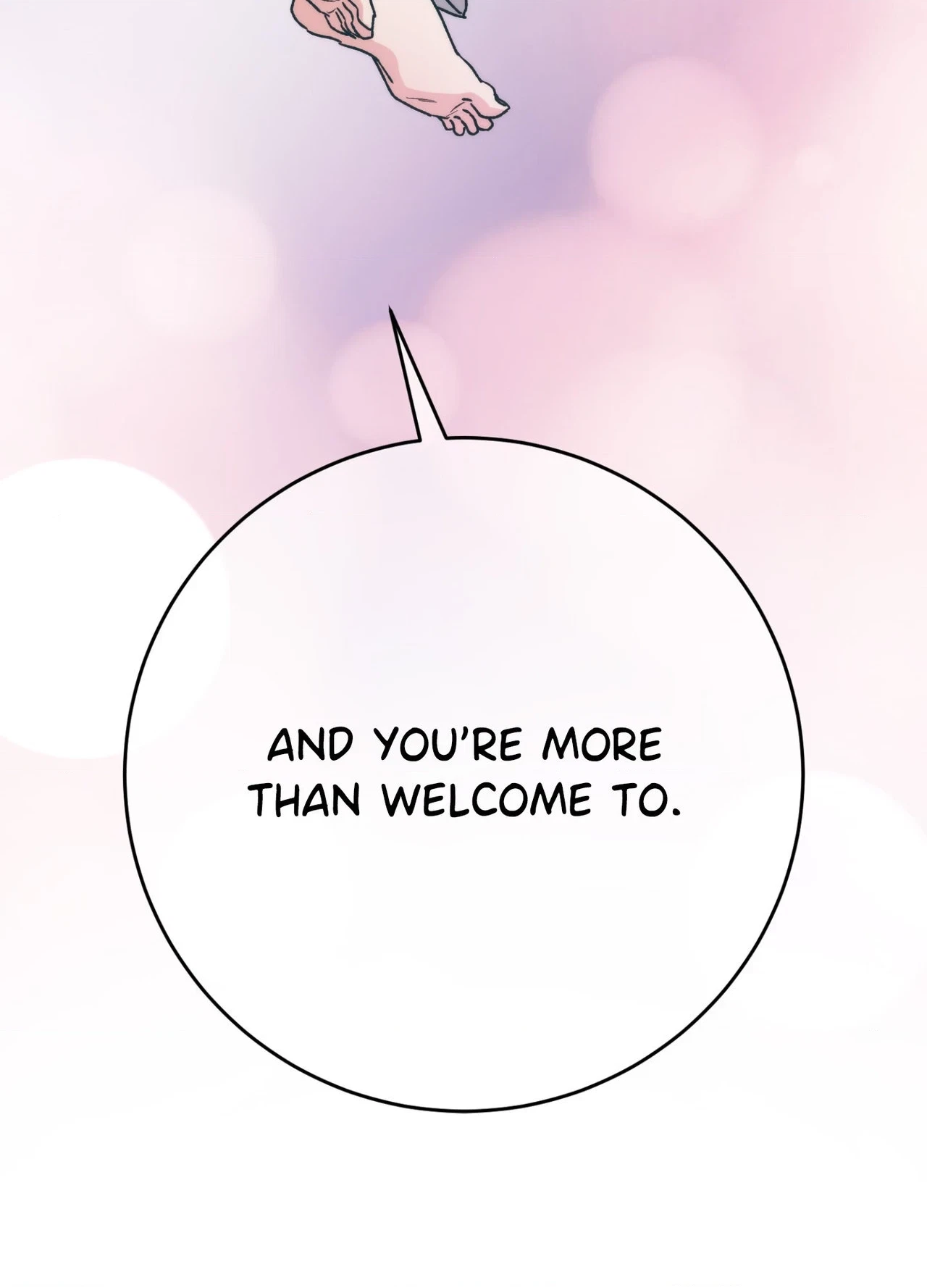 A Midsummer’s Carol Chapter 36, page 88