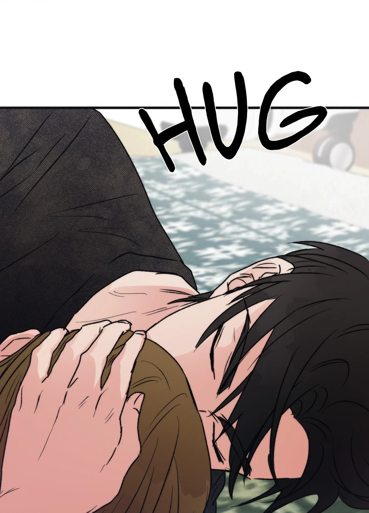 A Midsummer’s Carol Chapter 36, page 89