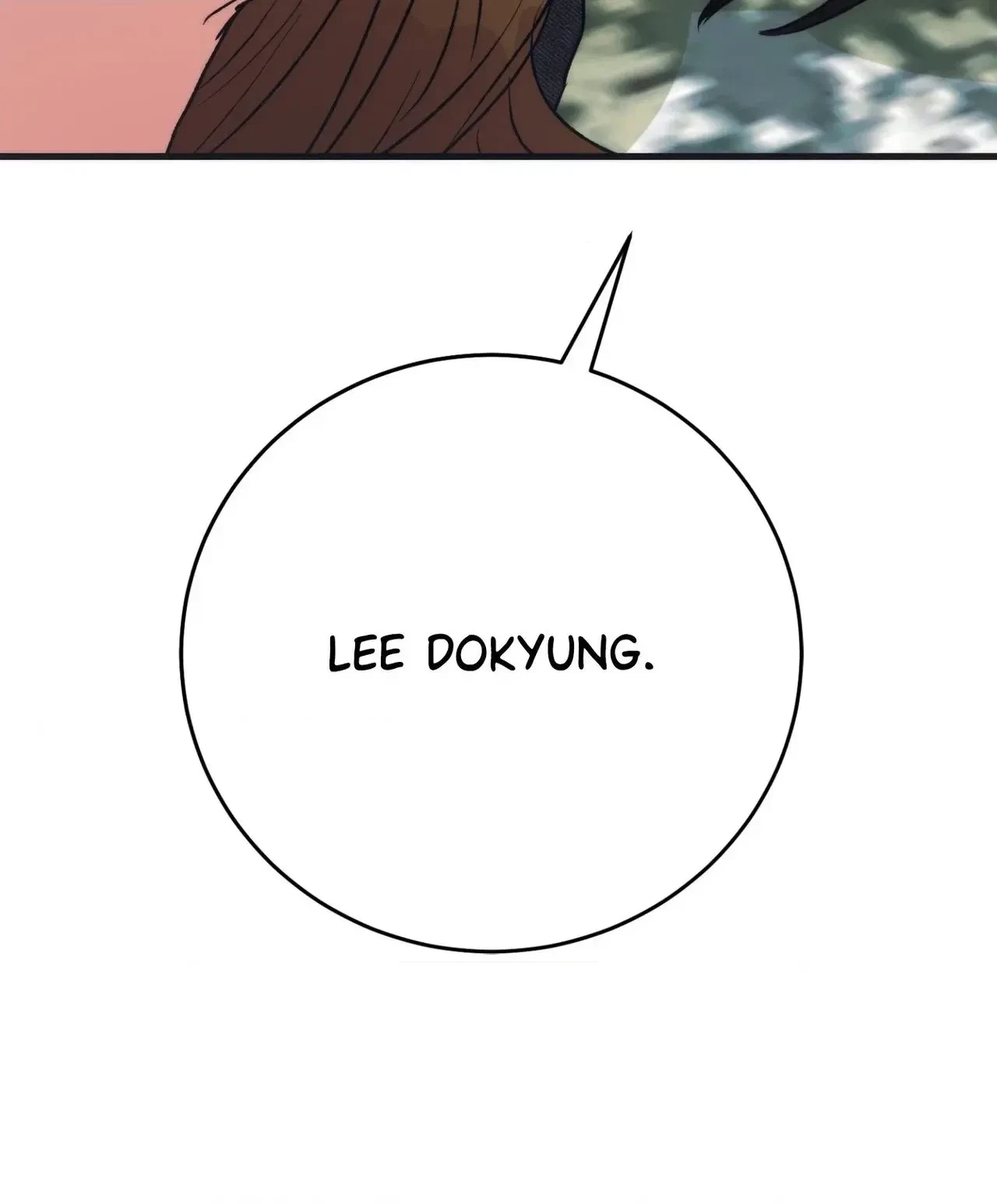 A Midsummer’s Carol Chapter 36, page 90