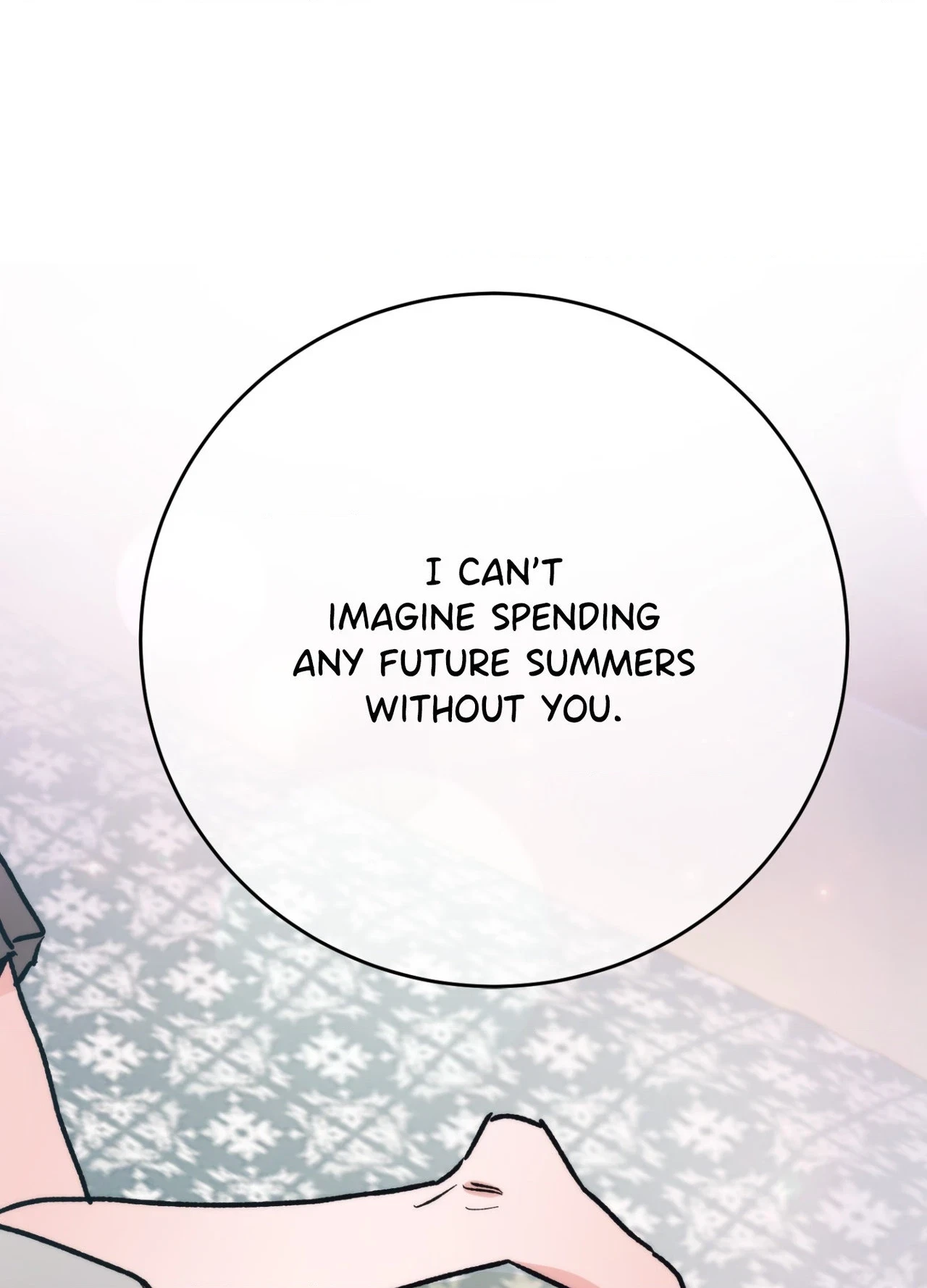 A Midsummer’s Carol Chapter 36, page 91