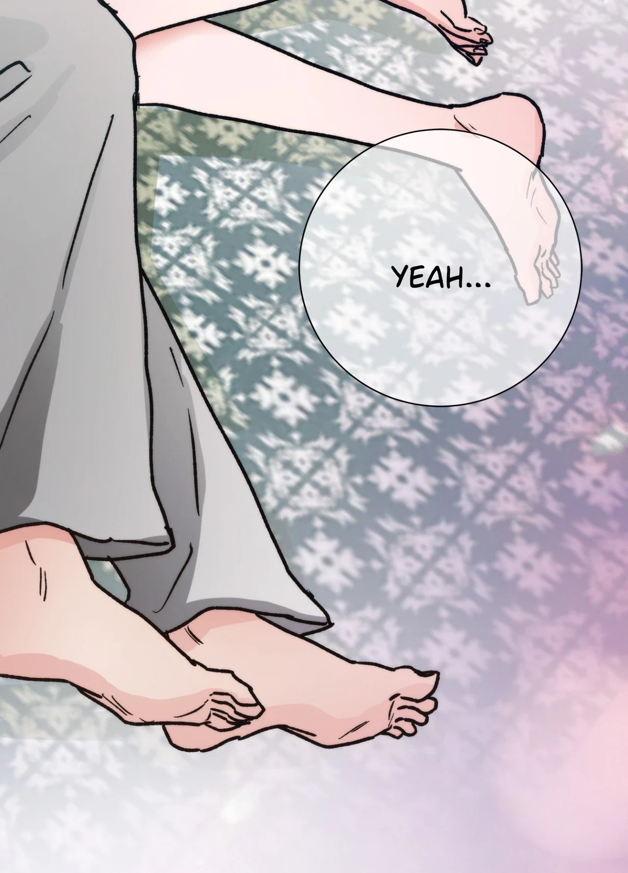 A Midsummer’s Carol Chapter 36, page 92
