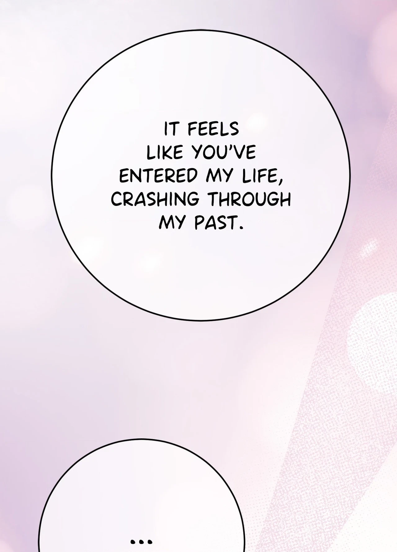 A Midsummer’s Carol Chapter 36, page 93