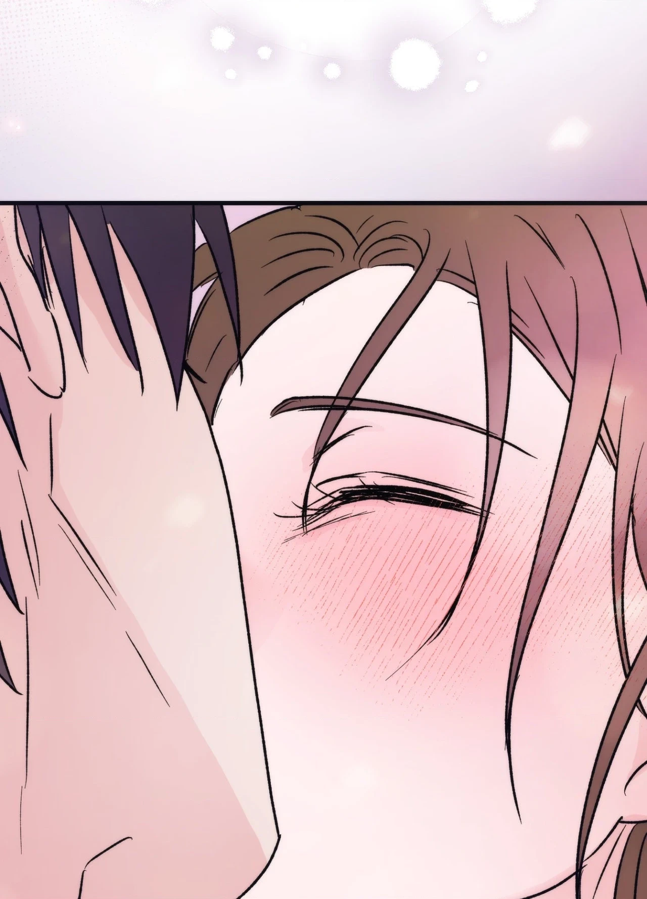 A Midsummer’s Carol Chapter 36, page 95