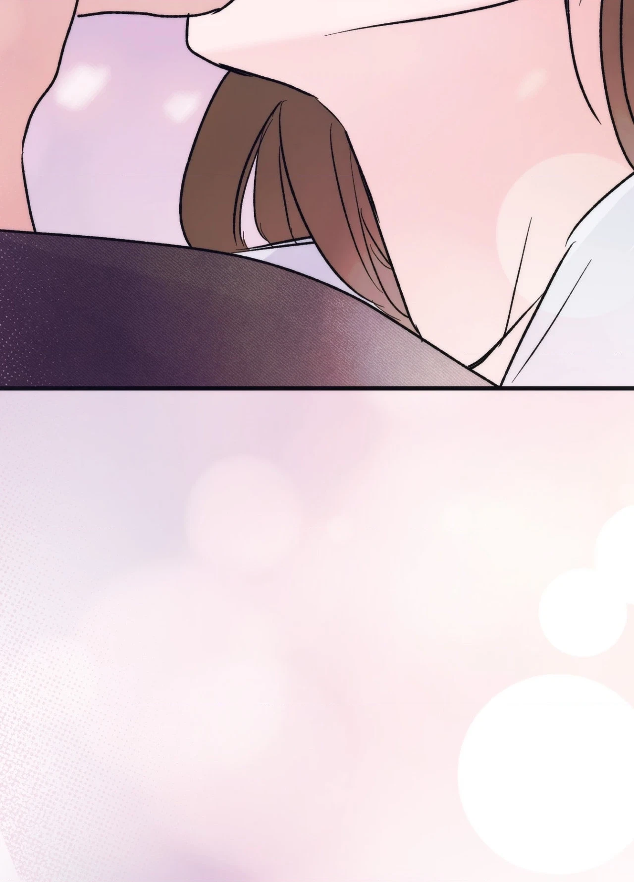 A Midsummer’s Carol Chapter 36, page 96
