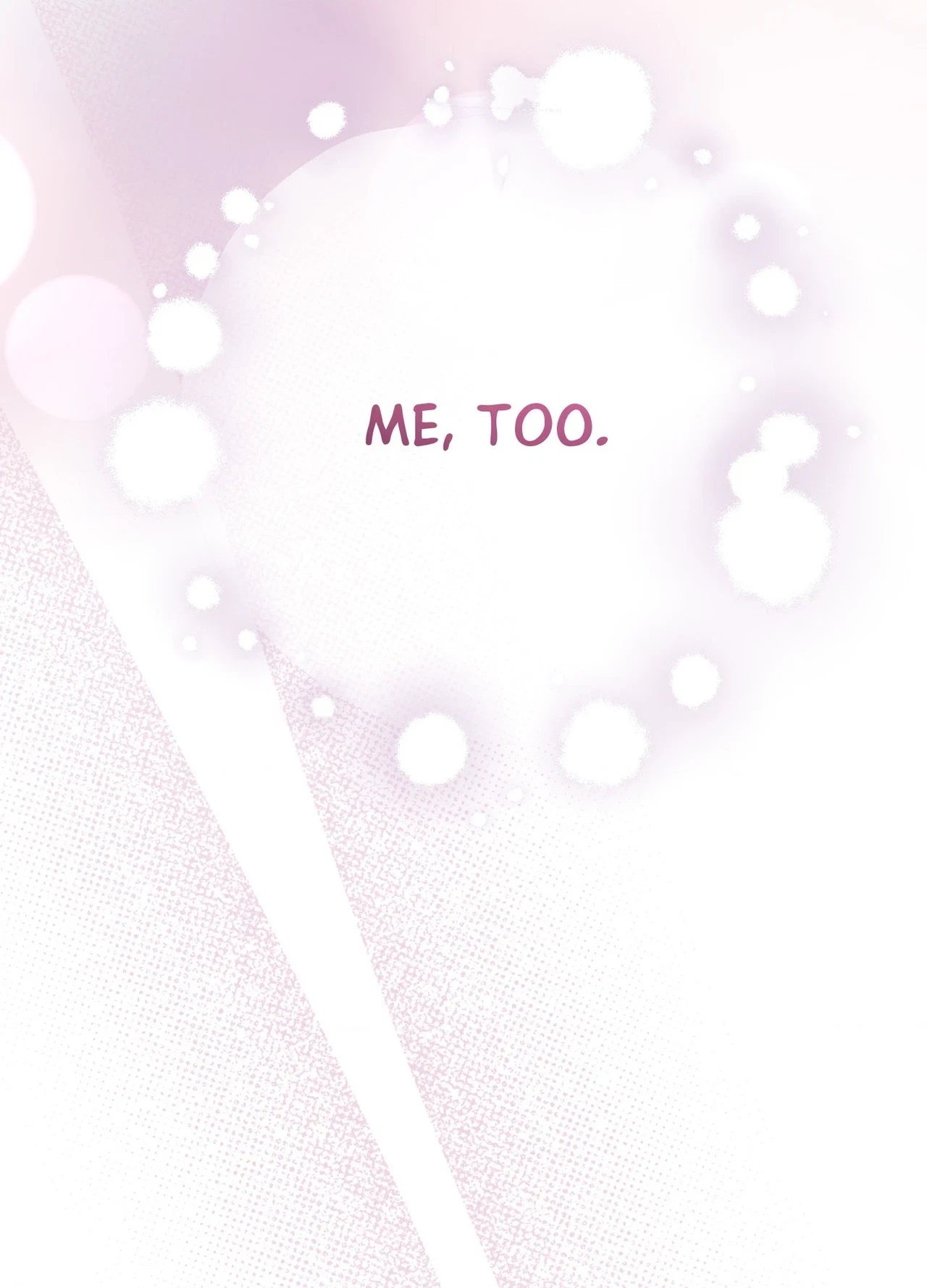 A Midsummer’s Carol Chapter 36, page 97