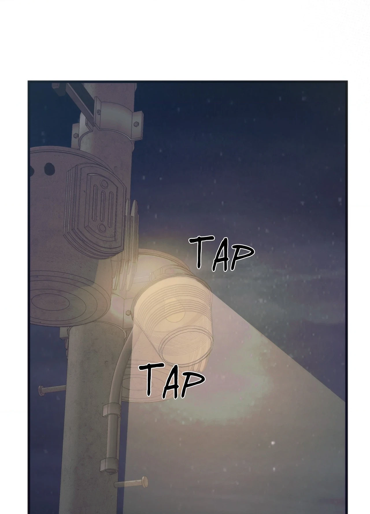A Midsummer’s Carol Chapter 36, page 99