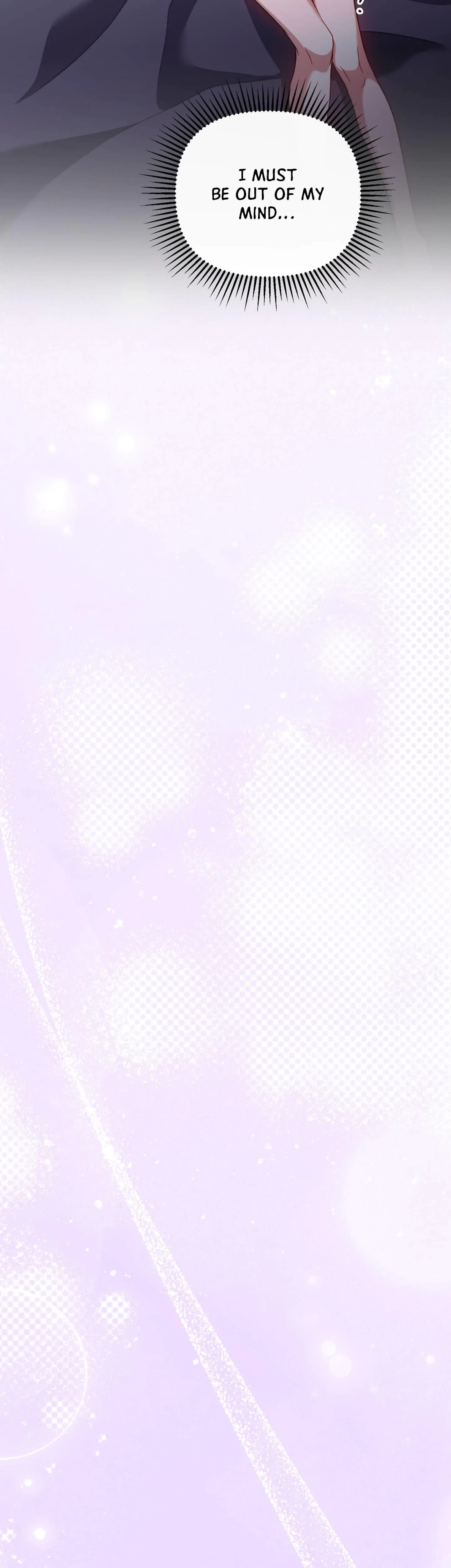 I Got Stuck With My Damn Enemy Chapter 7, page 21